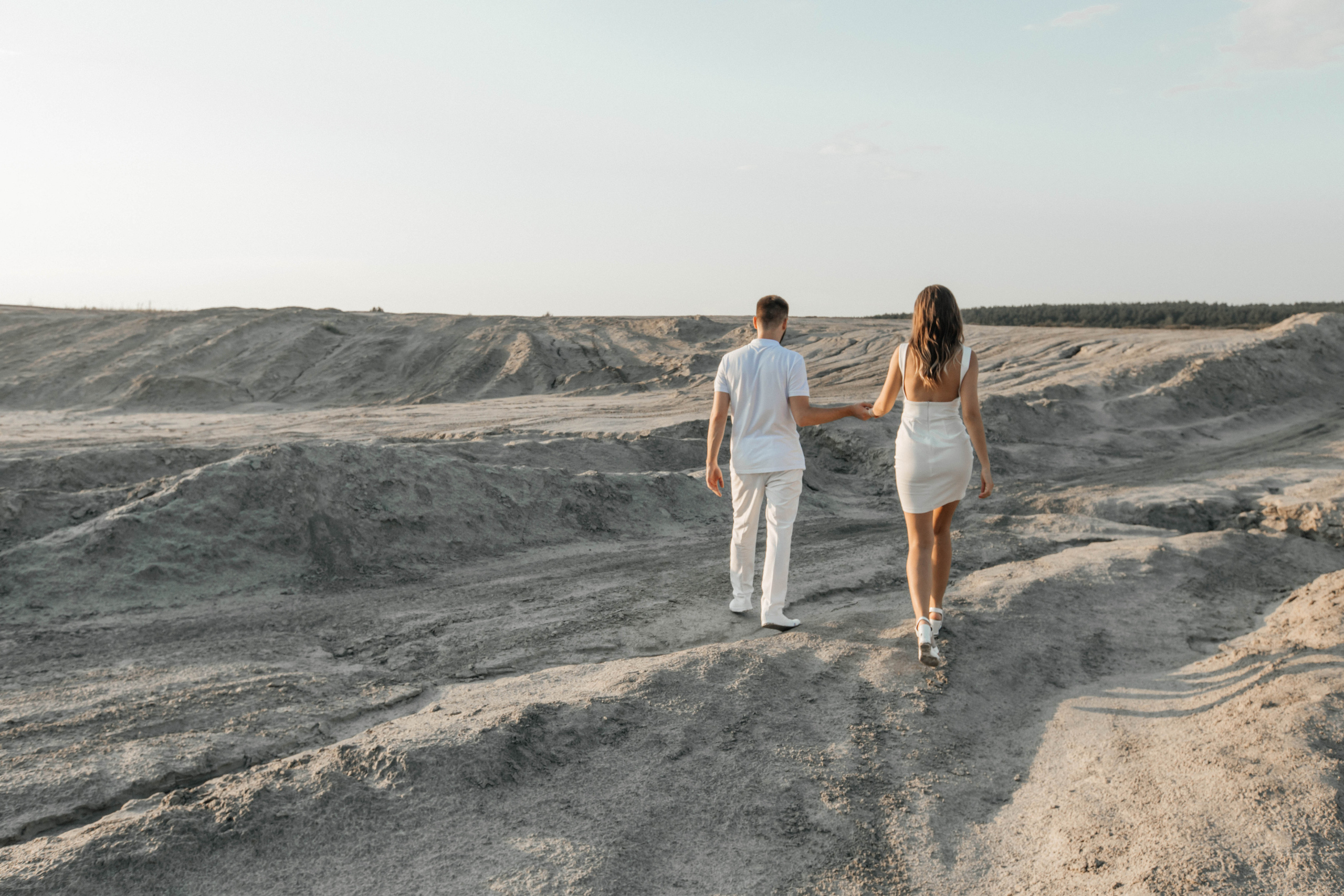 Предсвадебная лавстори Сережа и Саша. Фотограф Сочи, Екатеринбург, Евгения Ефимова