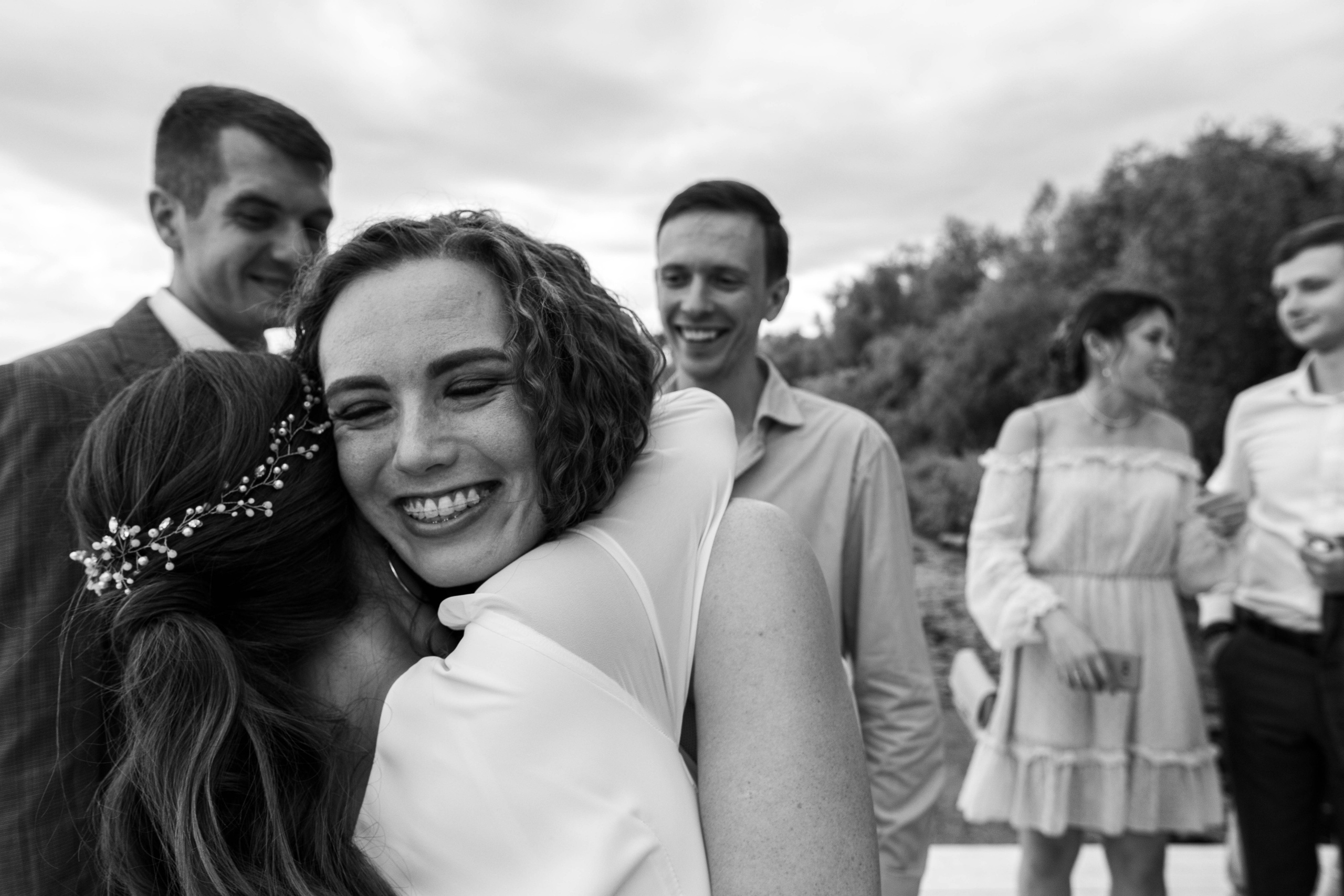 К § С. Фотограф Сочи, Екатеринбург, Евгения Ефимова