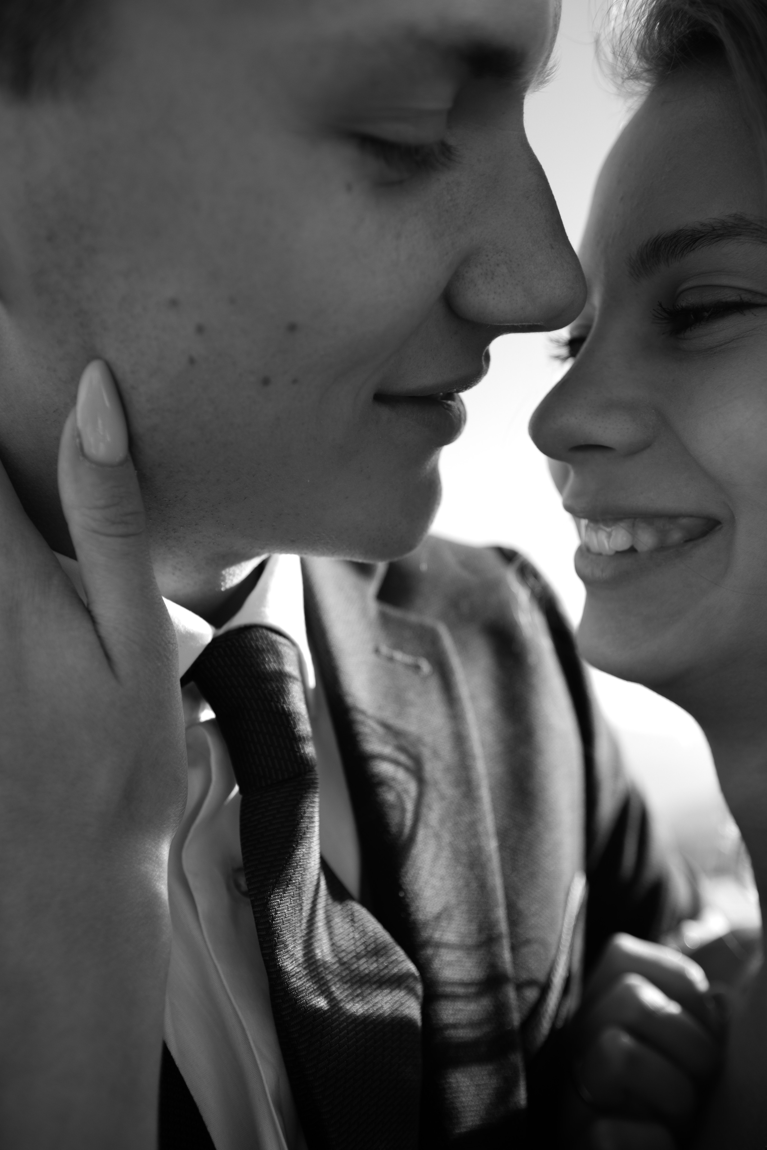 Вершина 2320 м. Фотограф Сочи, Екатеринбург, Евгения Ефимова