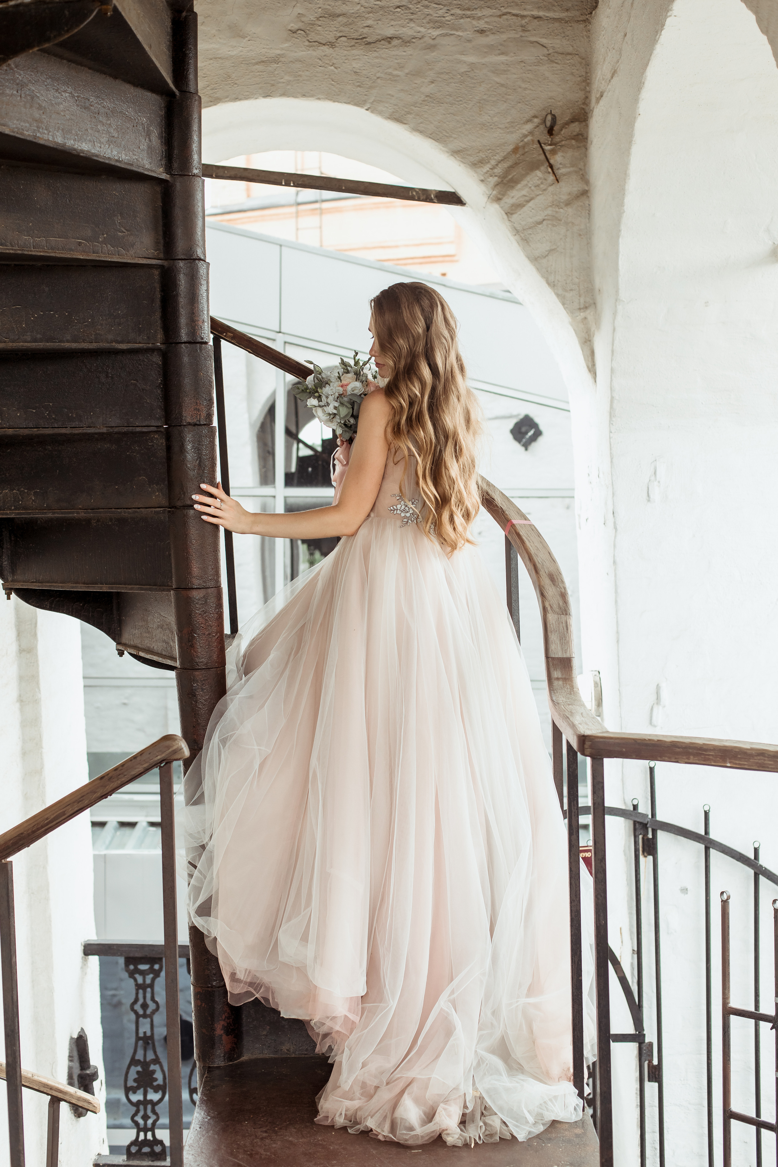 Счастье — оно такое, оно одно!. Фотограф Сочи, Екатеринбург, Евгения Ефимова