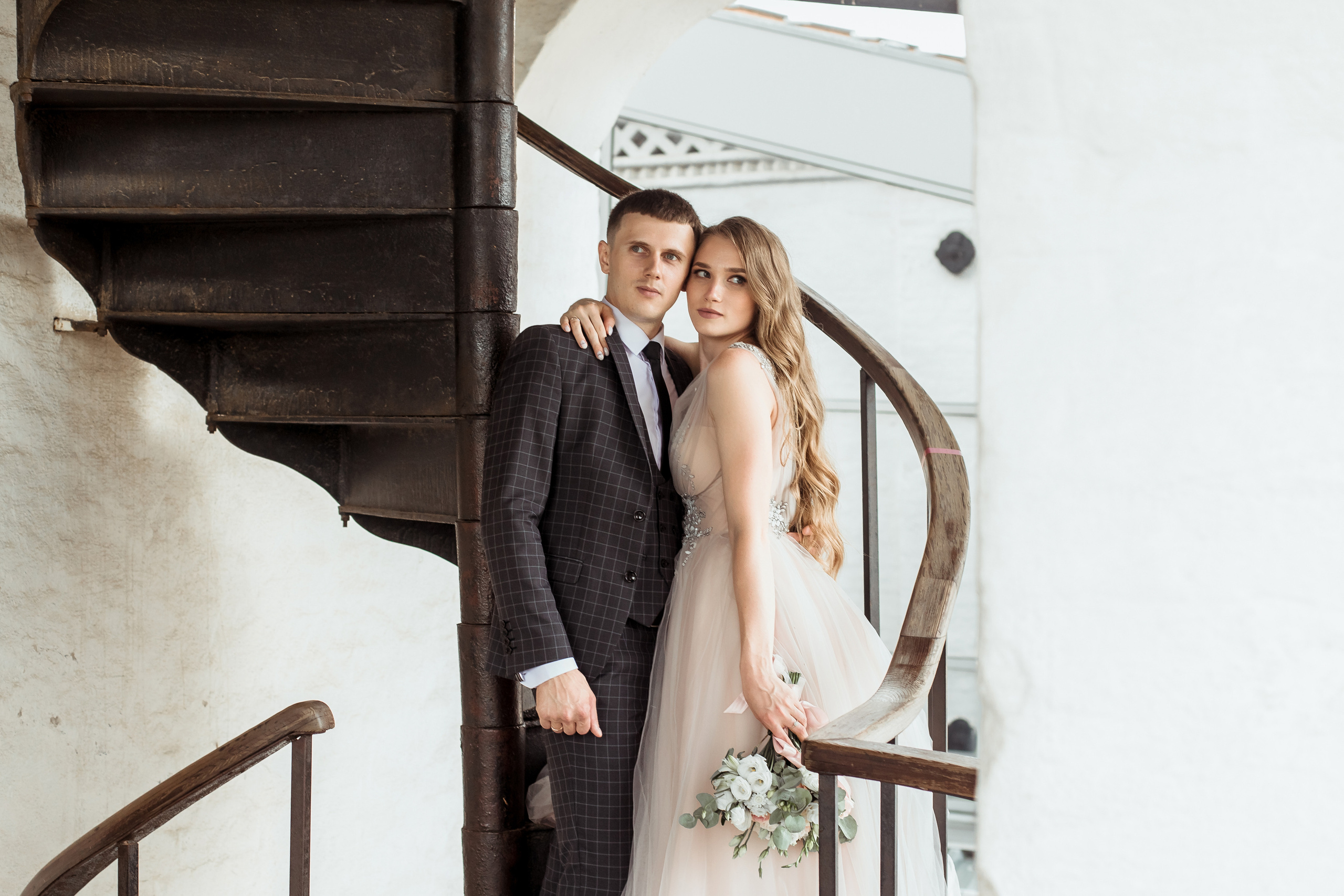 Счастье — оно такое, оно одно!. Фотограф Сочи, Екатеринбург, Евгения Ефимова