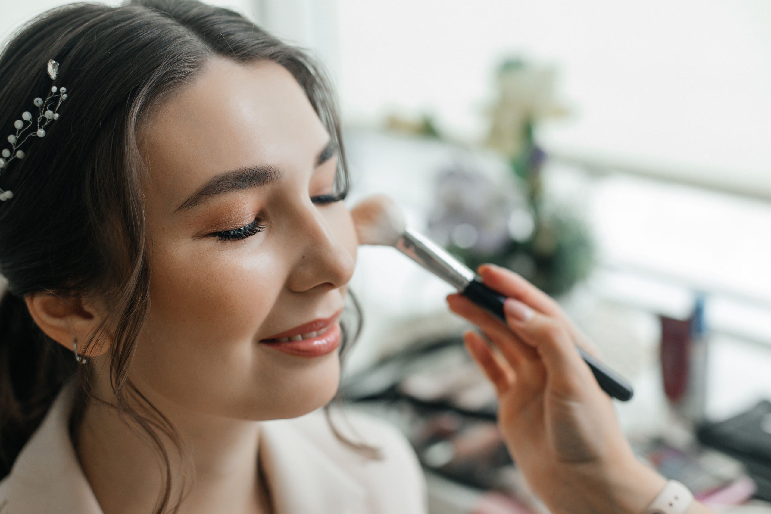 К § С. Фотограф Сочи, Екатеринбург, Евгения Ефимова