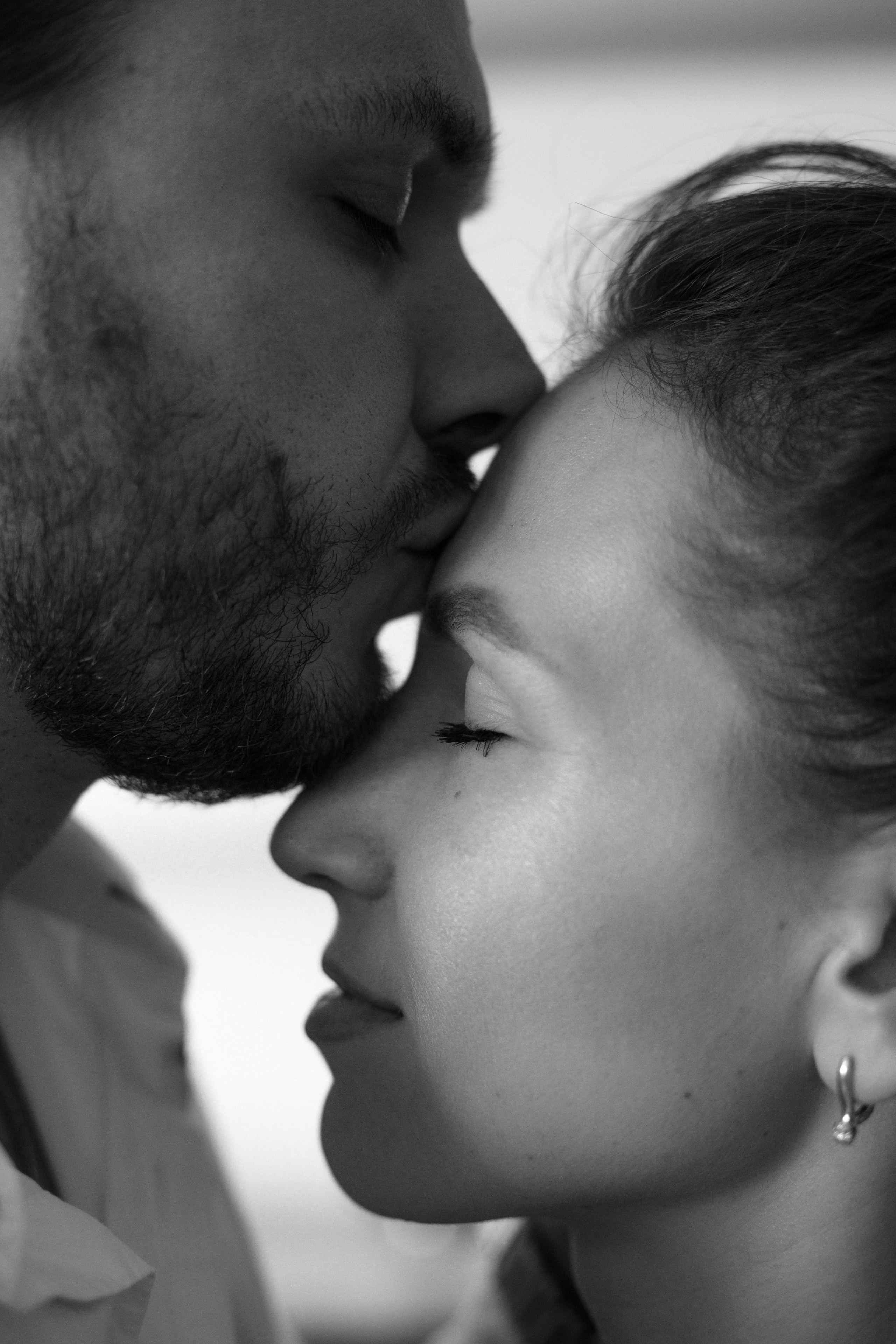 История одного дня. Фотограф Сочи, Екатеринбург, Евгения Ефимова