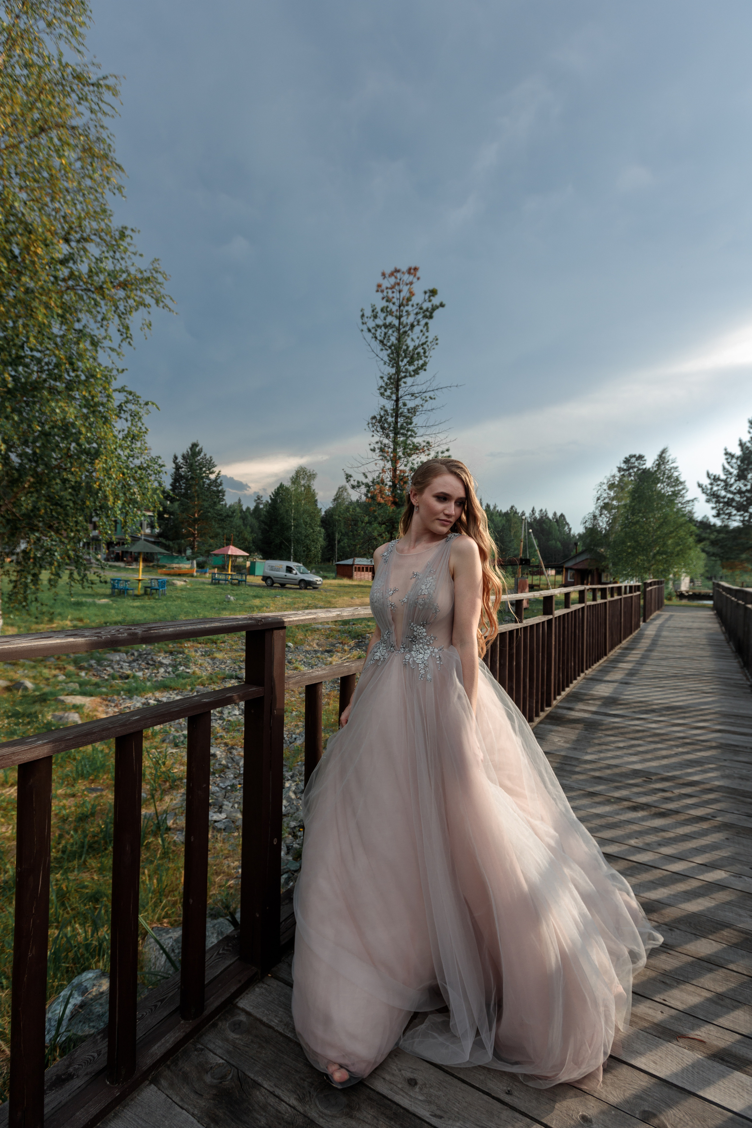 Счастье — оно такое, оно одно!. Фотограф Сочи, Екатеринбург, Евгения Ефимова