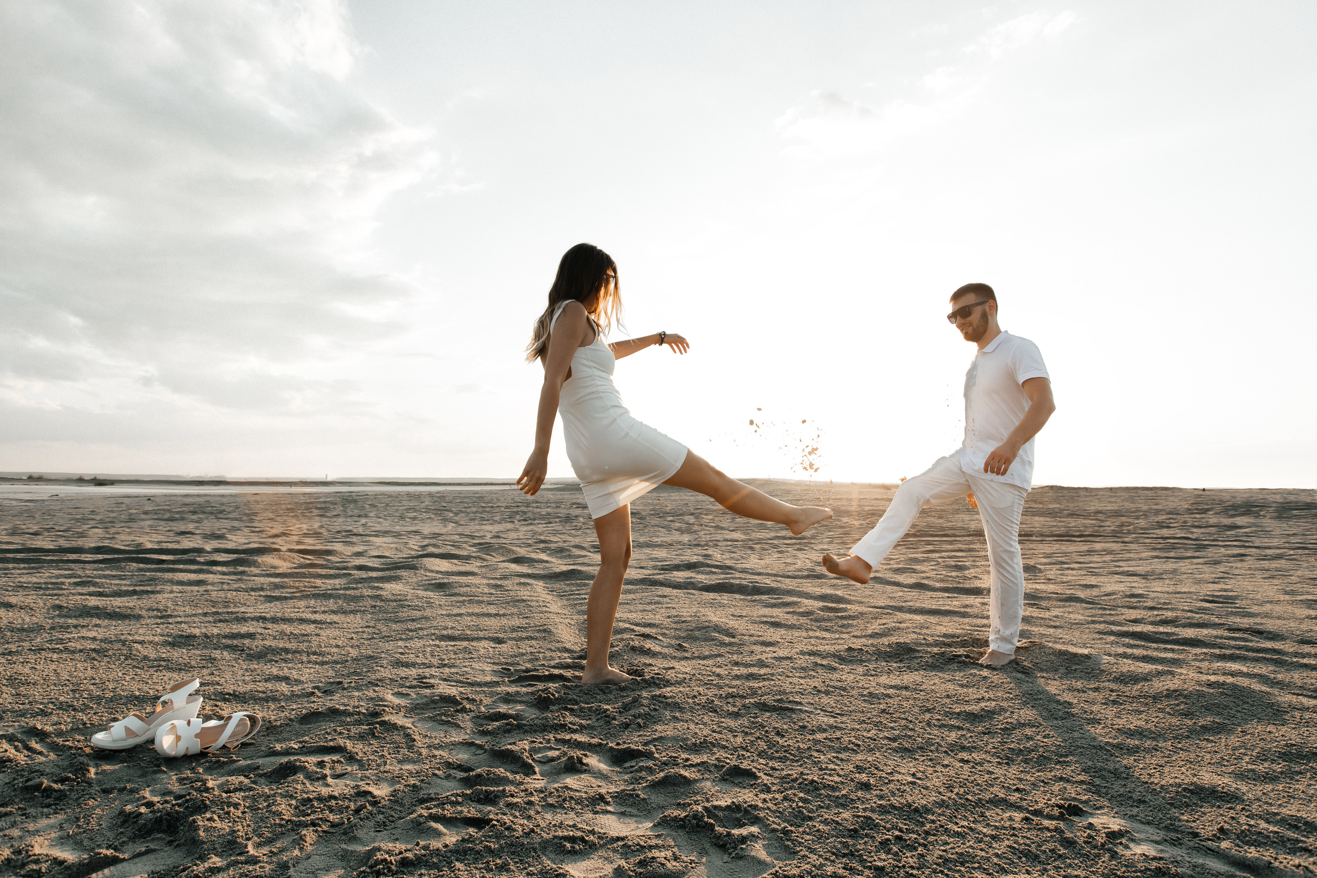 Предсвадебная лавстори Сережа и Саша. Фотограф Сочи, Екатеринбург, Евгения Ефимова