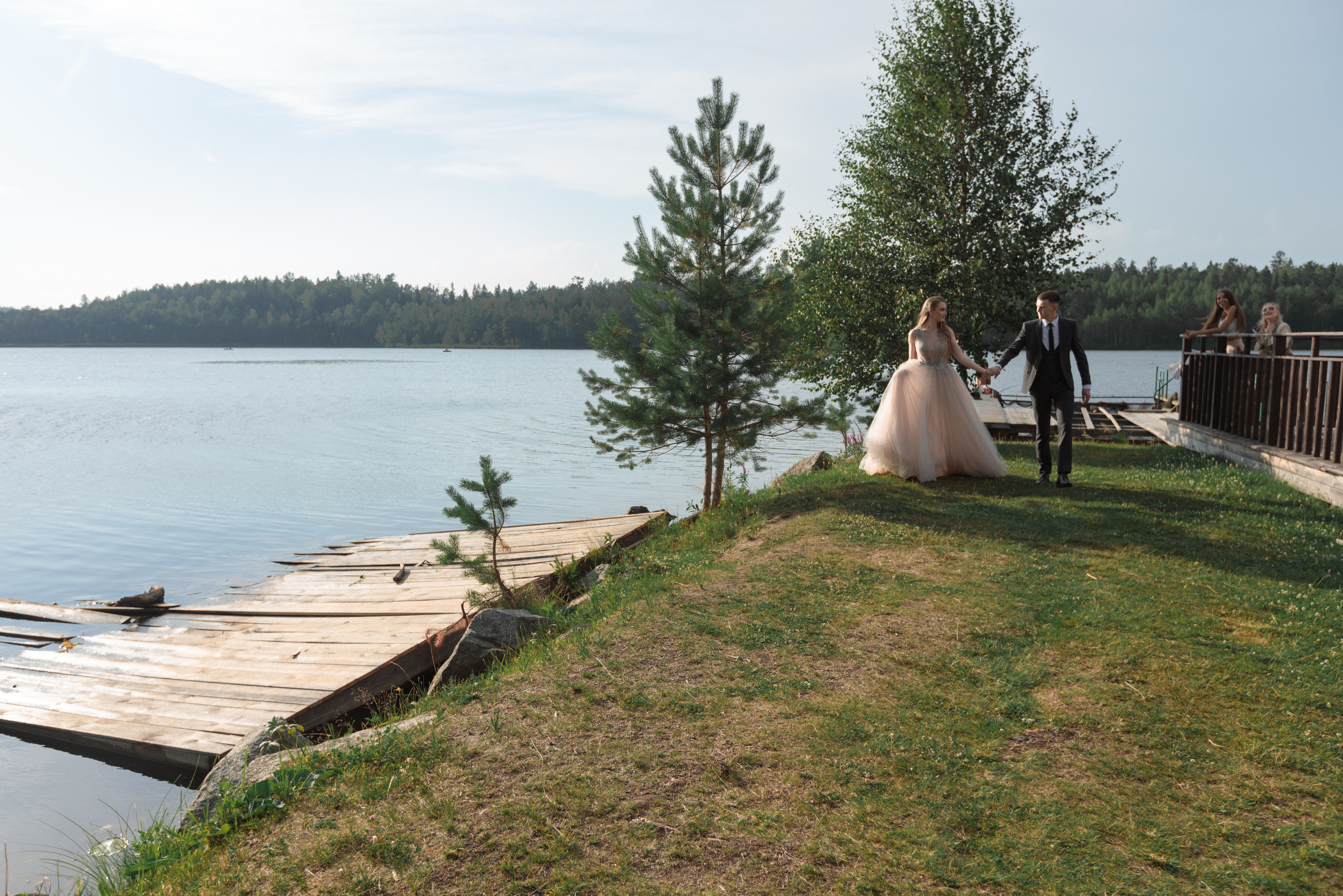 Счастье — оно такое, оно одно!. Фотограф Сочи, Екатеринбург, Евгения Ефимова