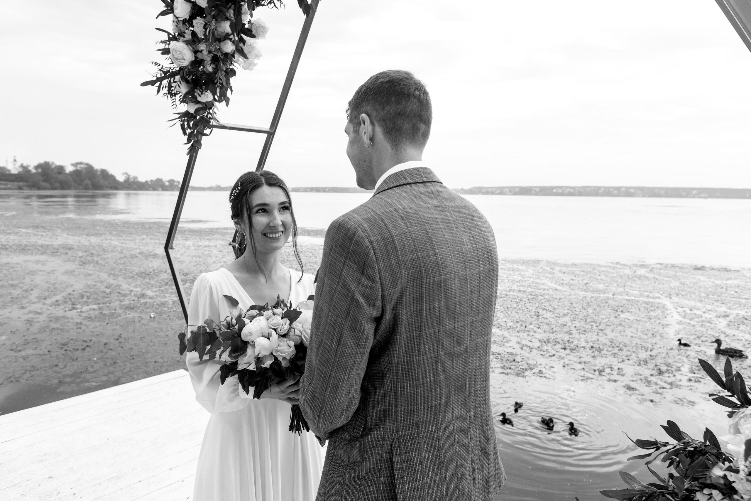 К § С. Фотограф Сочи, Екатеринбург, Евгения Ефимова