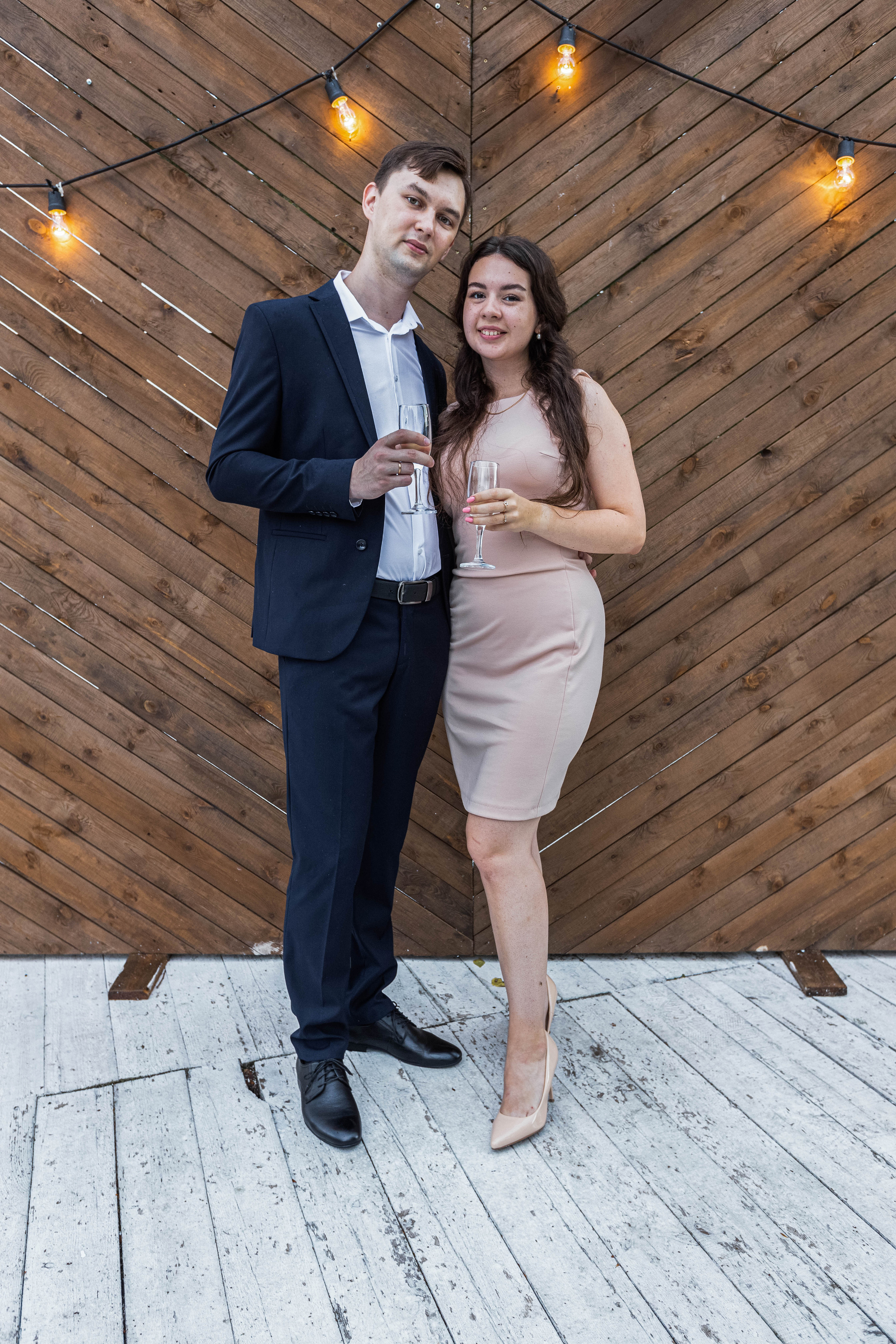 К § С. Фотограф Сочи, Екатеринбург, Евгения Ефимова