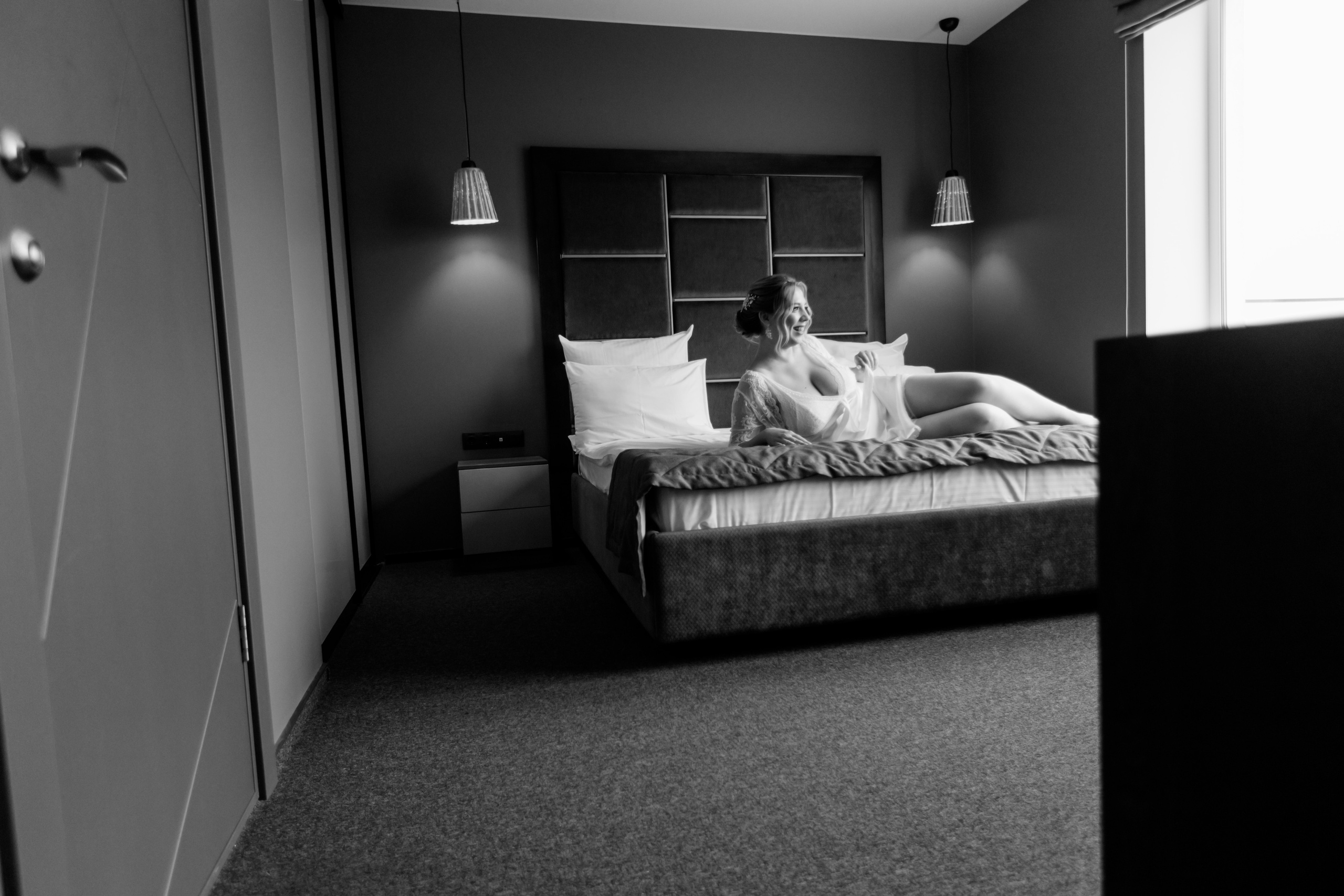 8.08 — Знак бесконечности. Егор и Ксюша. Фотограф Сочи, Екатеринбург, Евгения Ефимова