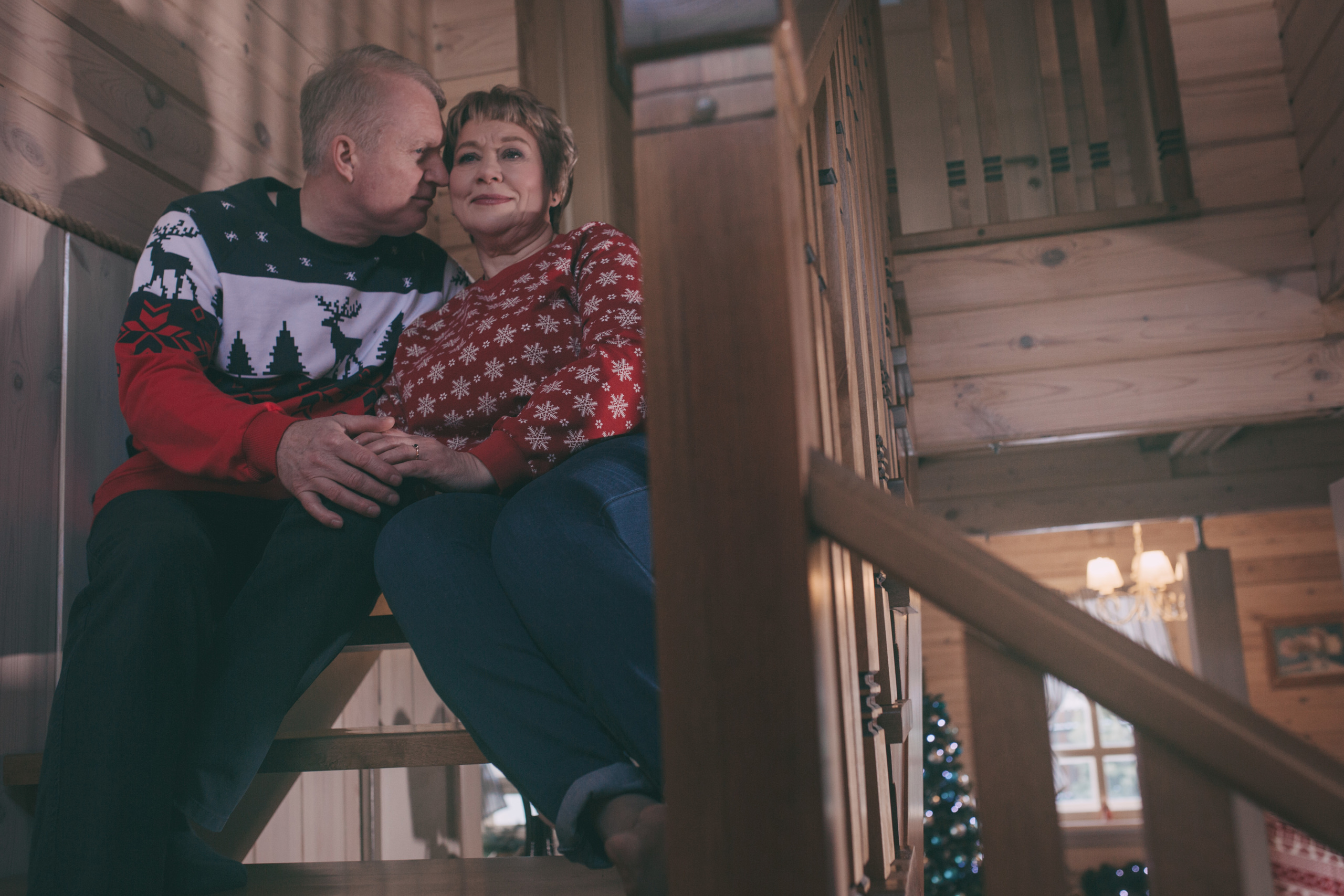 Лав Стори. Фотограф Сочи, Екатеринбург, Евгения Ефимова