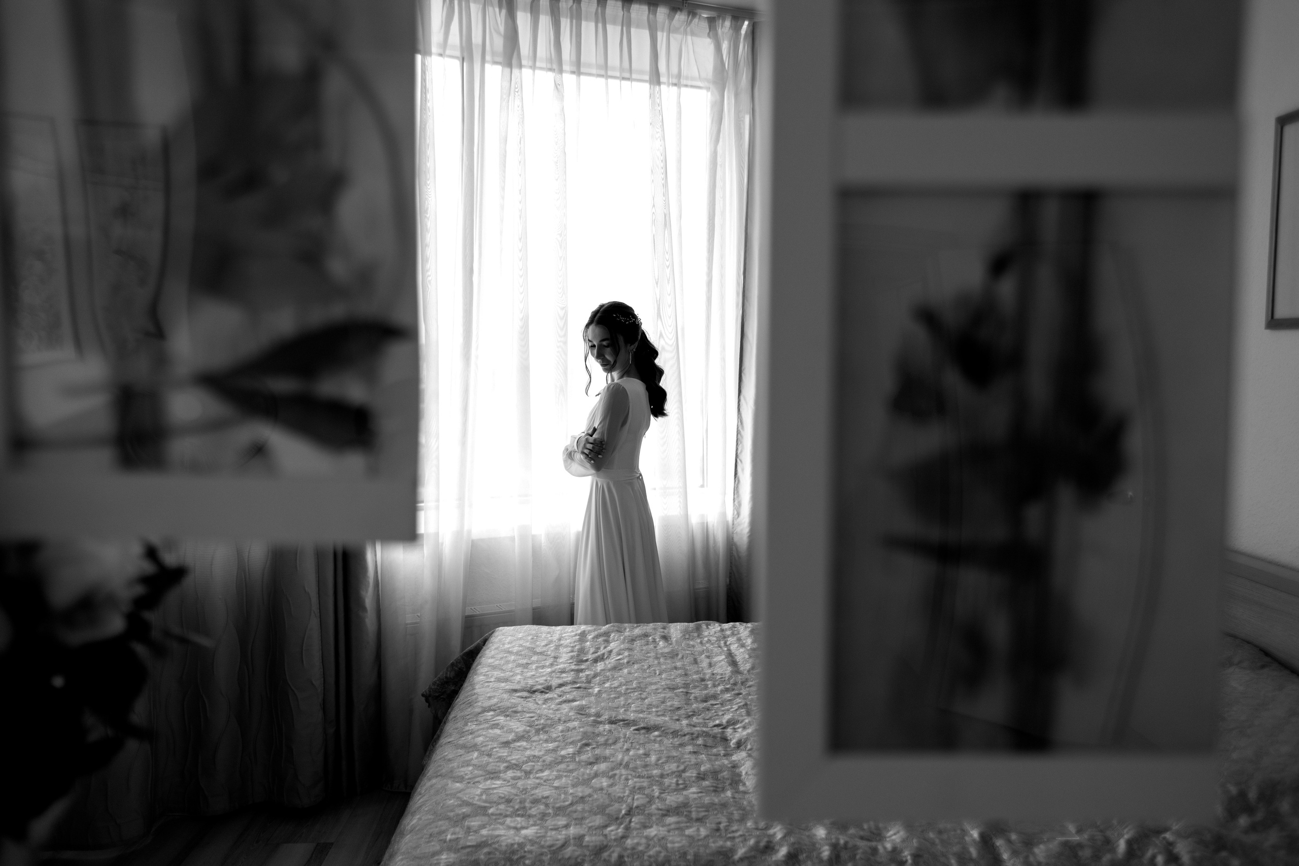 К § С. Фотограф Сочи, Екатеринбург, Евгения Ефимова