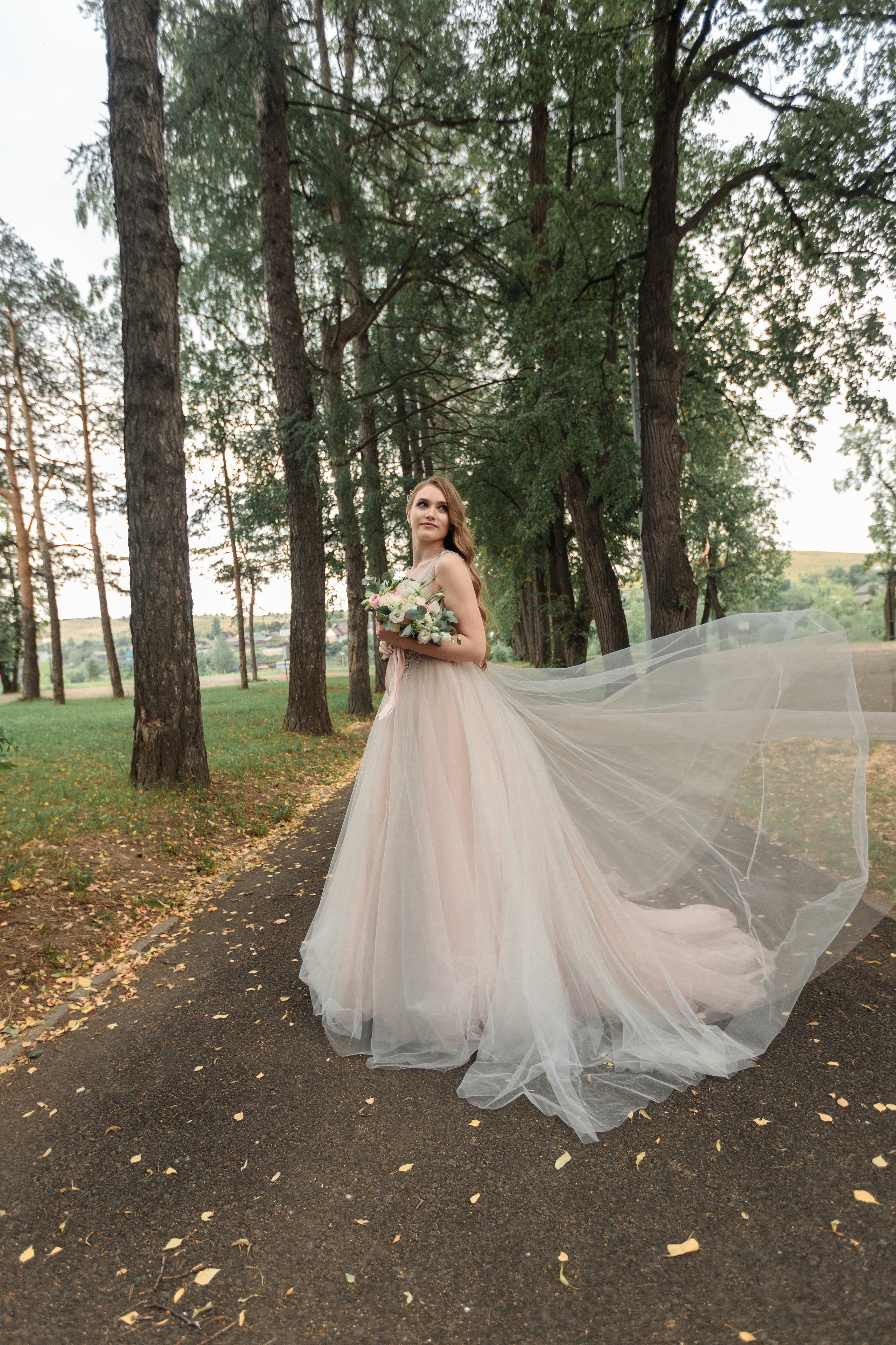 Счастье — оно такое, оно одно!. Фотограф Сочи, Екатеринбург, Евгения Ефимова