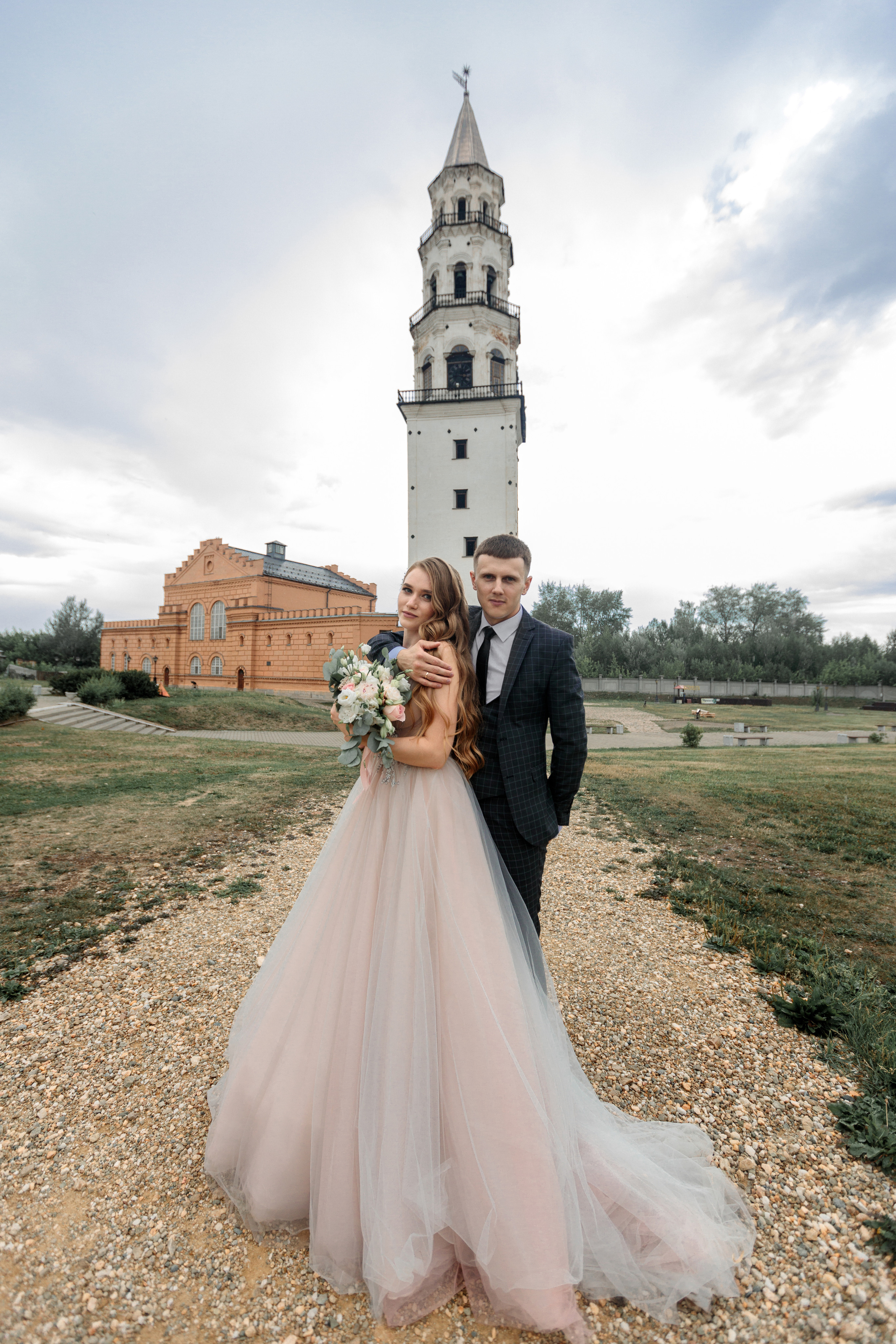 Счастье — оно такое, оно одно!. Фотограф Сочи, Екатеринбург, Евгения Ефимова
