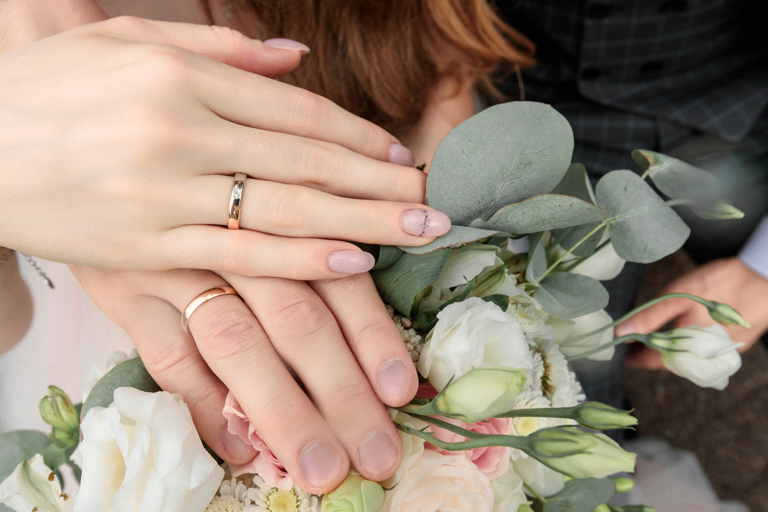 Счастье — оно такое, оно одно!. Фотограф Сочи, Екатеринбург, Евгения Ефимова