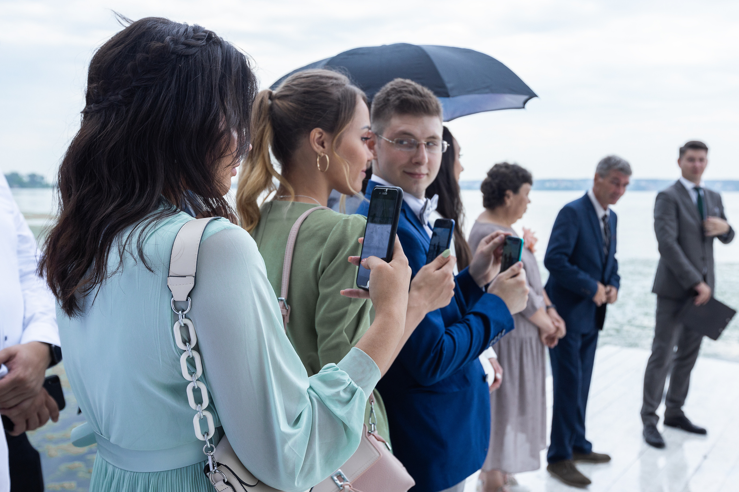 К § С. Фотограф Сочи, Екатеринбург, Евгения Ефимова