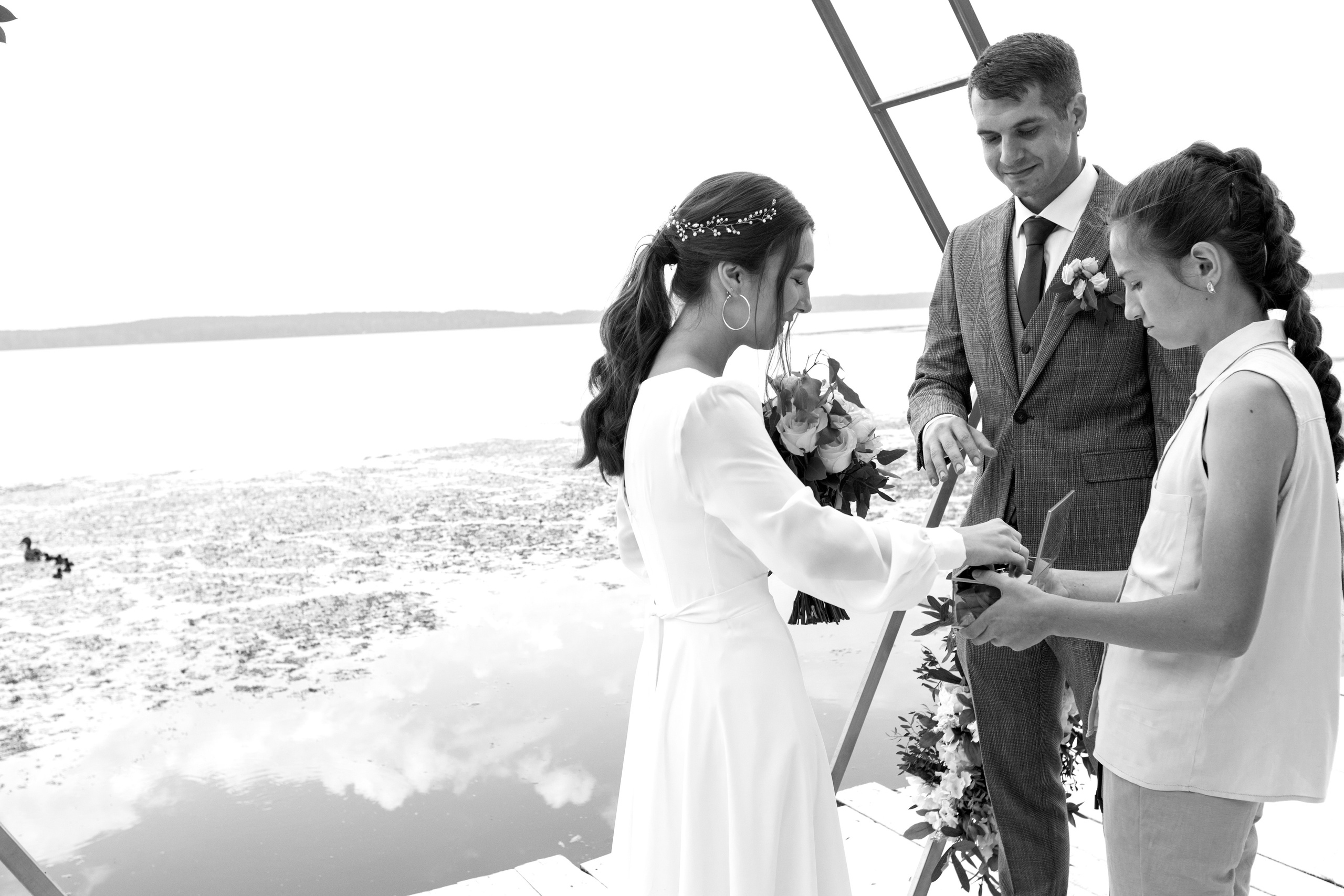 К § С. Фотограф Сочи, Екатеринбург, Евгения Ефимова