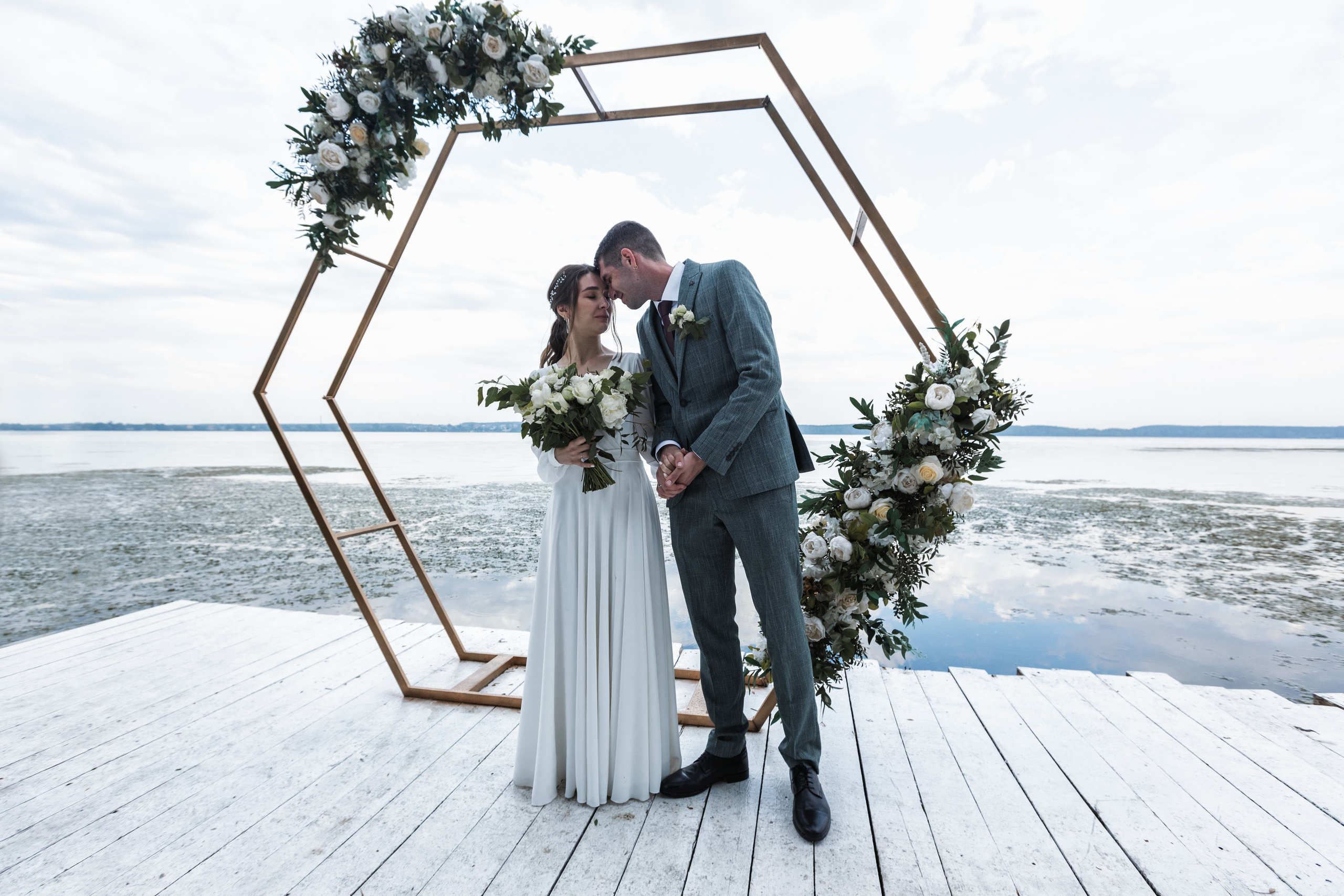 К § С. Фотограф Сочи, Екатеринбург, Евгения Ефимова