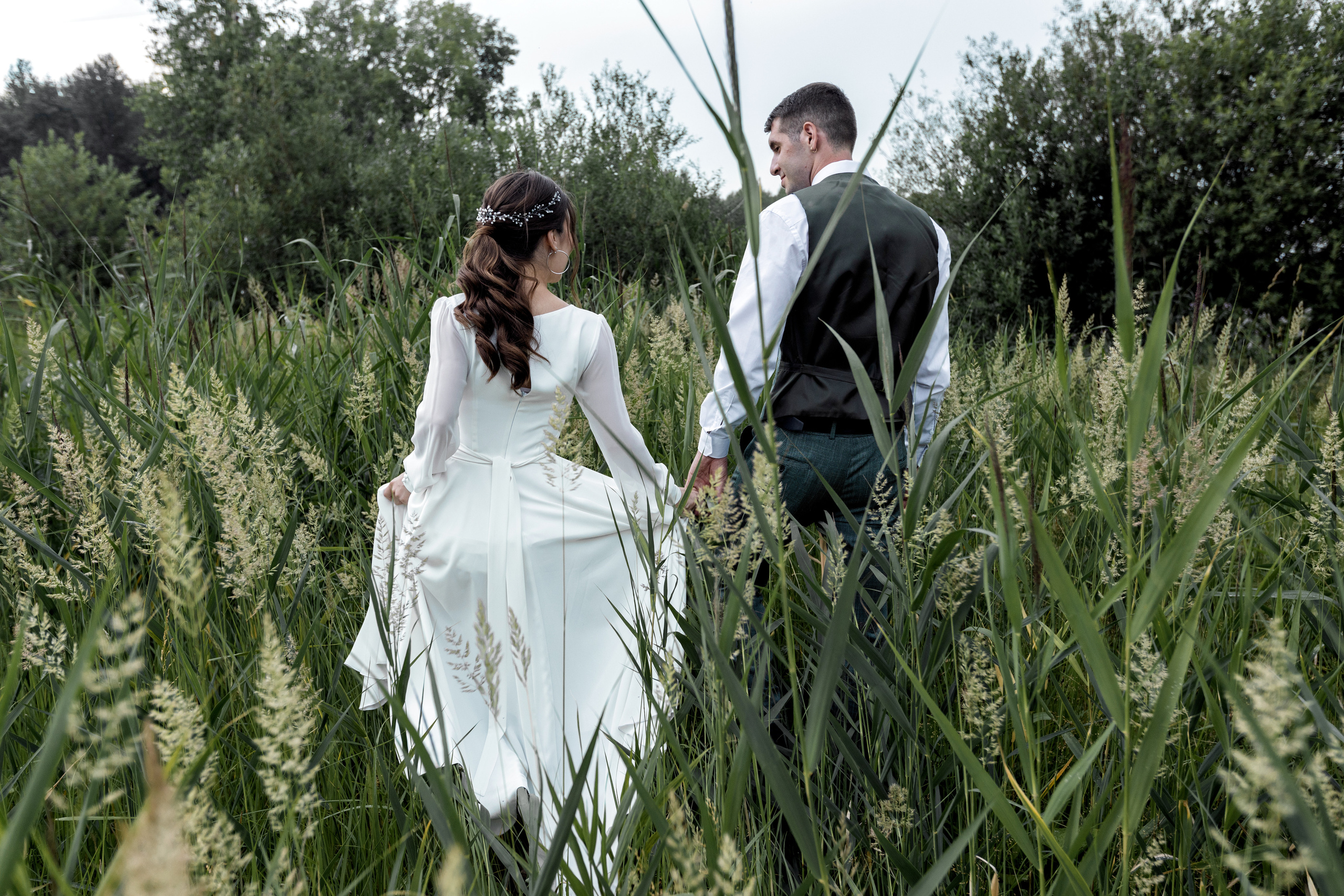 К § С. Фотограф Сочи, Екатеринбург, Евгения Ефимова