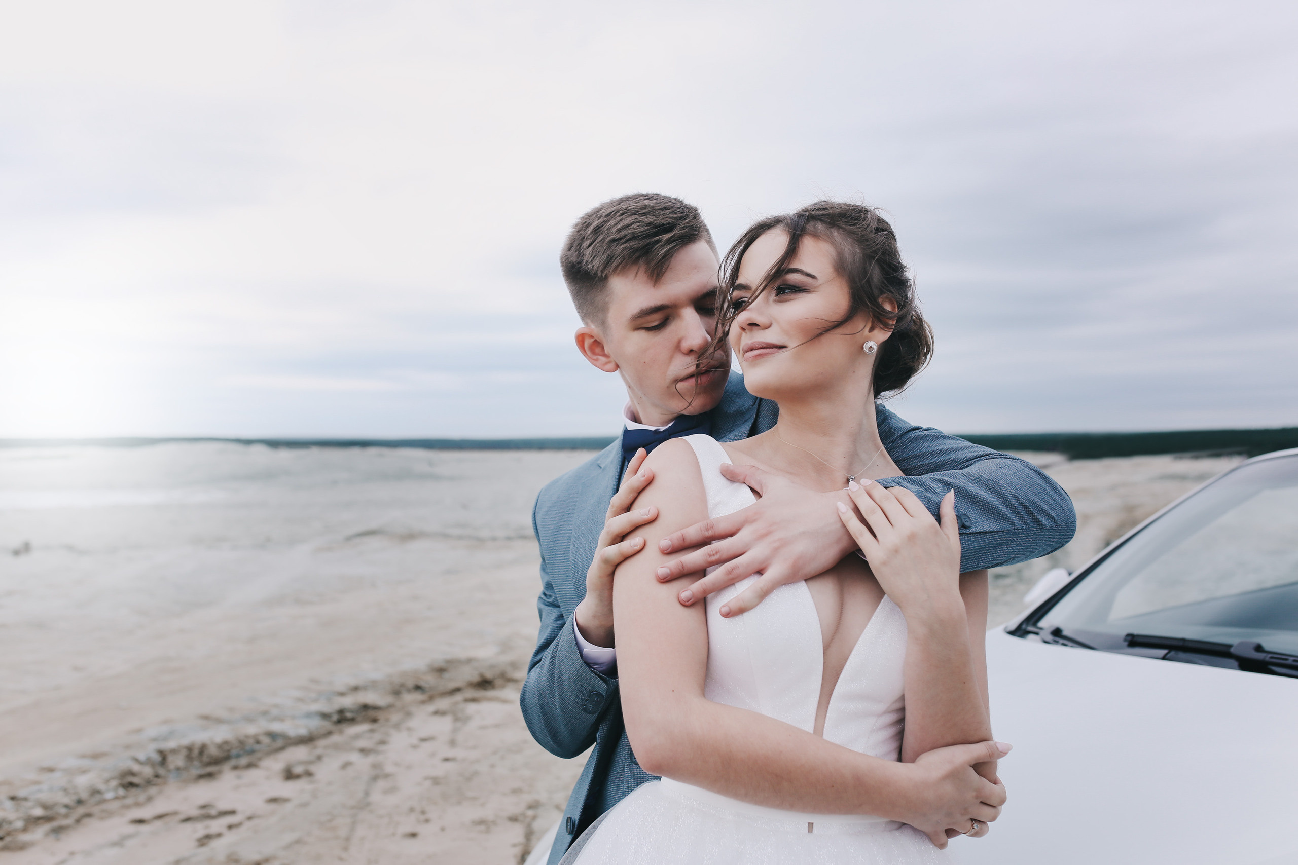 Две половинки. Фотограф Сочи, Екатеринбург, Евгения Ефимова