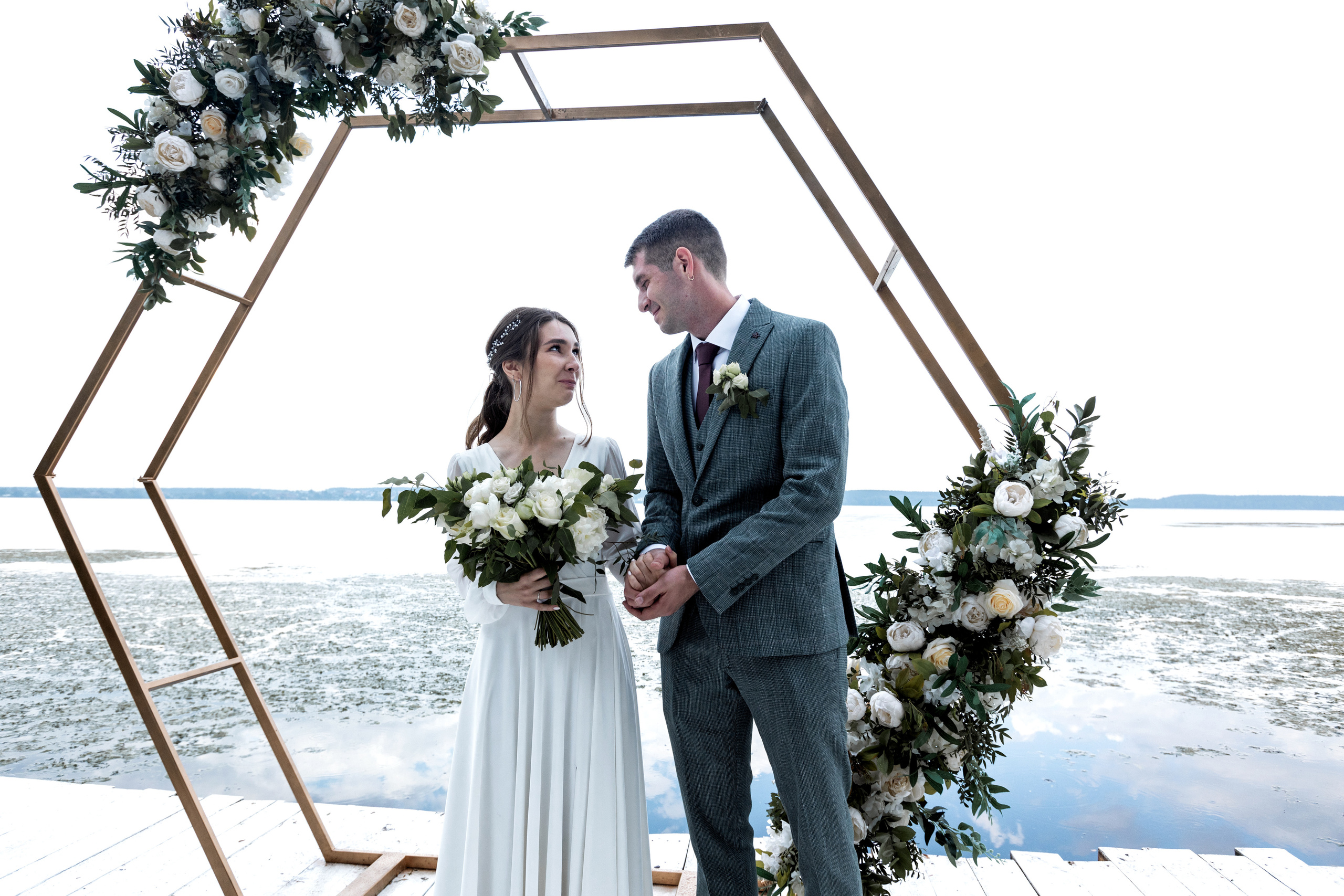 К § С. Фотограф Сочи, Екатеринбург, Евгения Ефимова