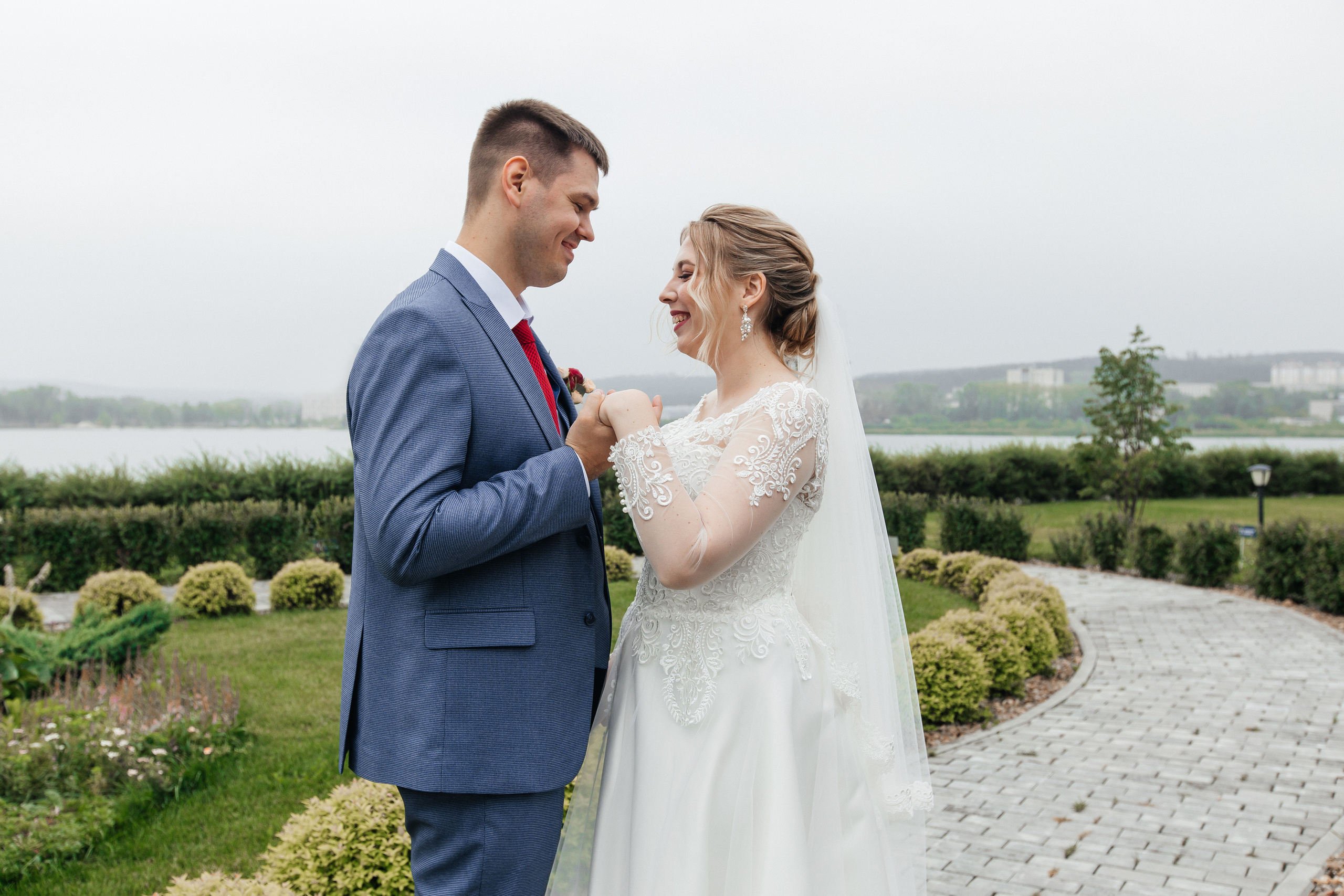 8.08 — Знак бесконечности. Егор и Ксюша. Фотограф Сочи, Екатеринбург, Евгения Ефимова