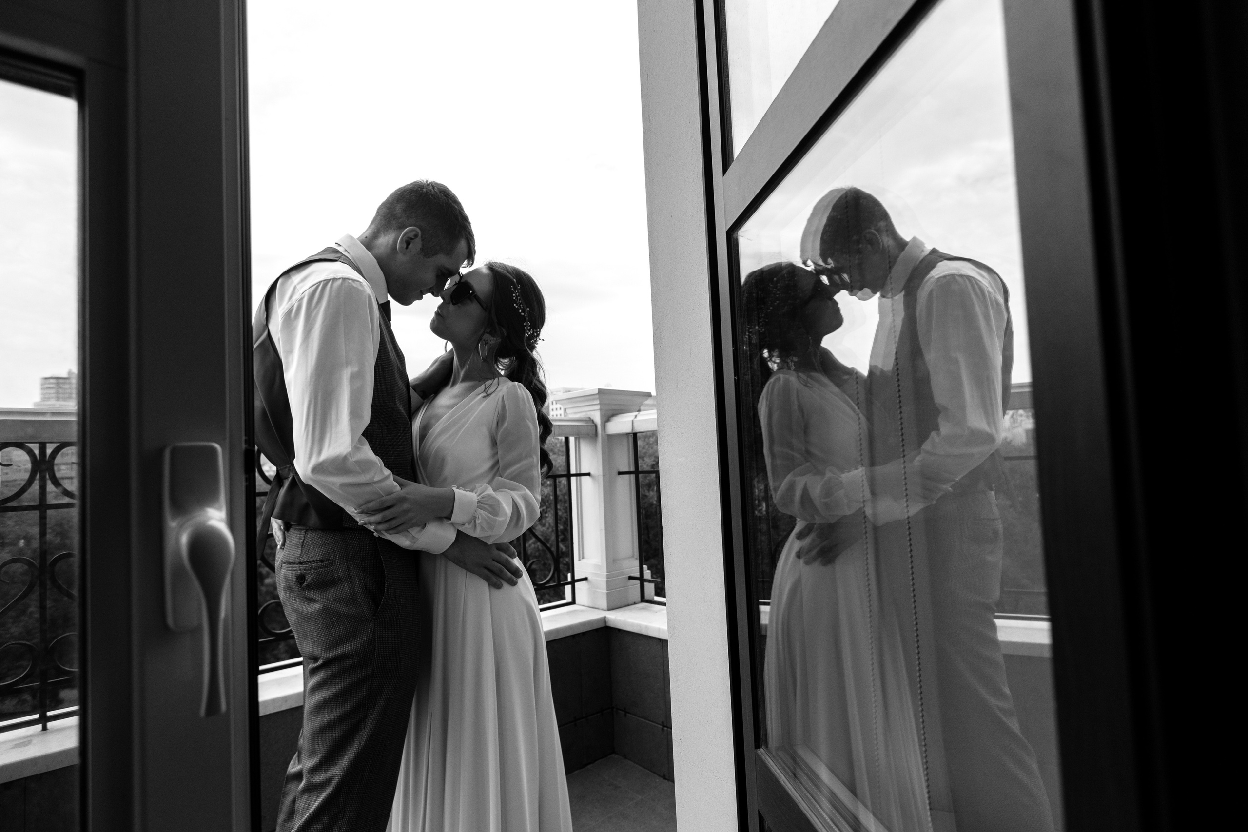 К § С. Фотограф Сочи, Екатеринбург, Евгения Ефимова