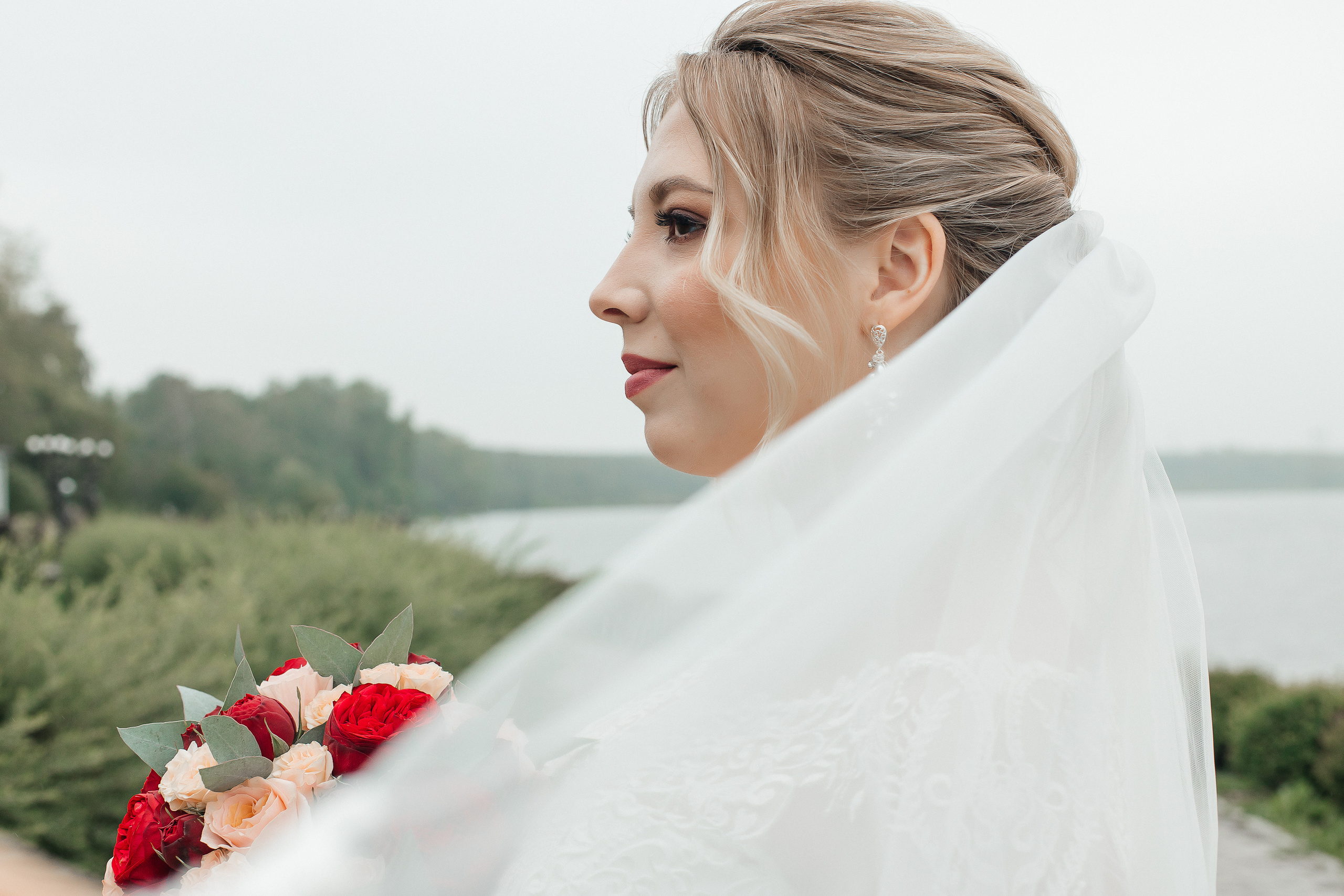 8.08 — Знак бесконечности. Егор и Ксюша. Фотограф Сочи, Екатеринбург, Евгения Ефимова