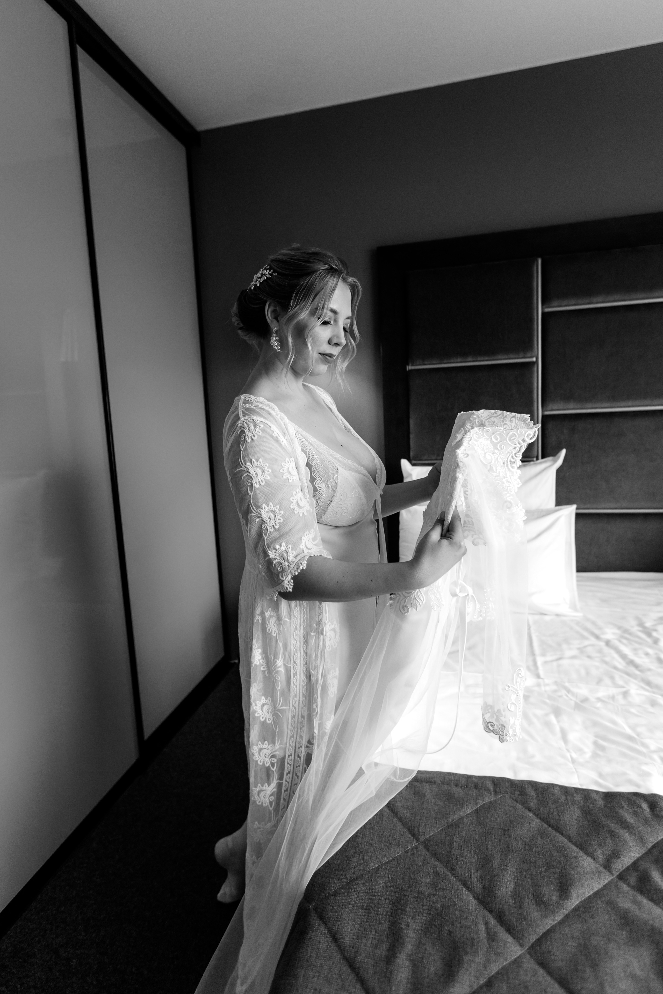 8.08 — Знак бесконечности. Егор и Ксюша. Фотограф Сочи, Екатеринбург, Евгения Ефимова