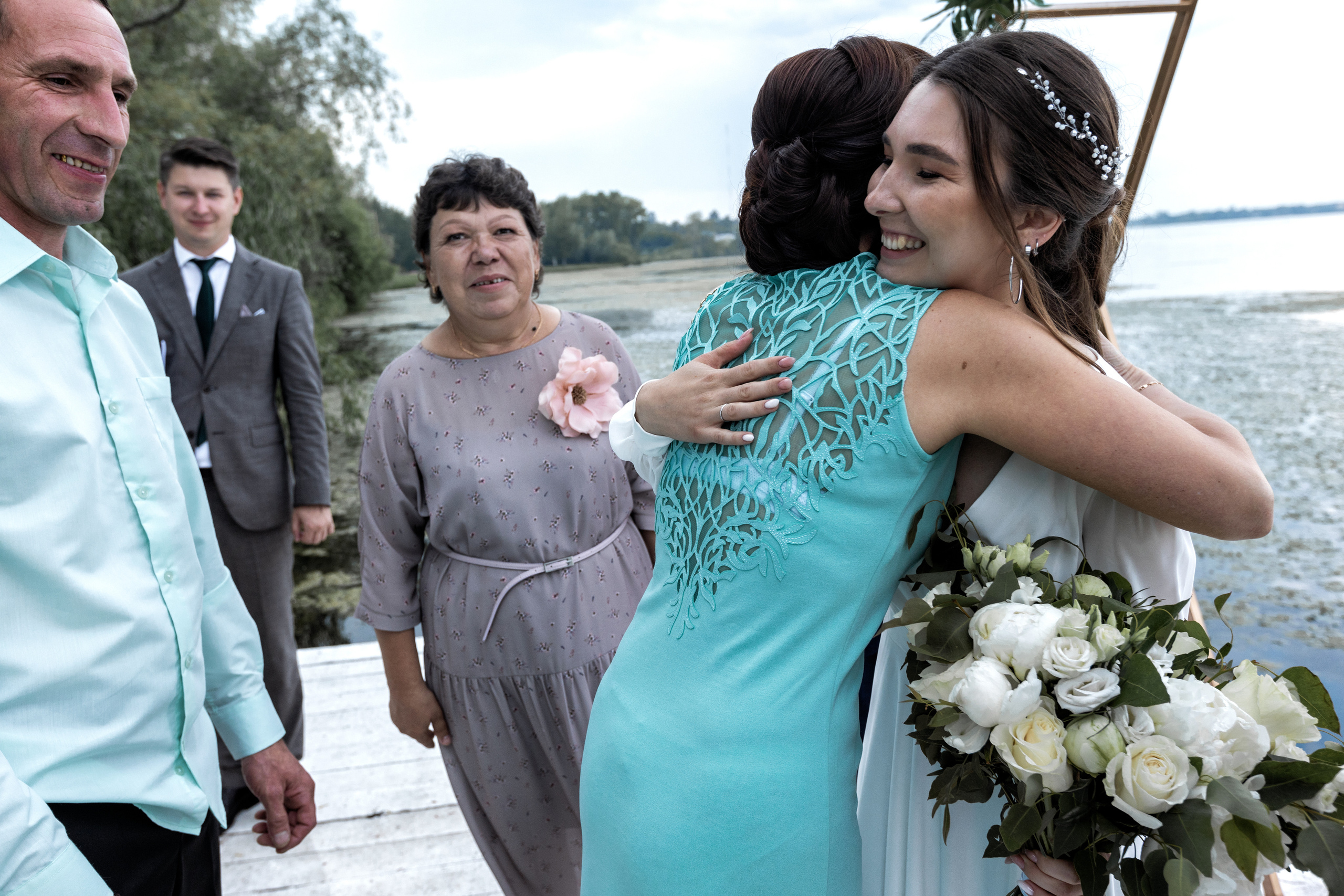 К § С. Фотограф Сочи, Екатеринбург, Евгения Ефимова