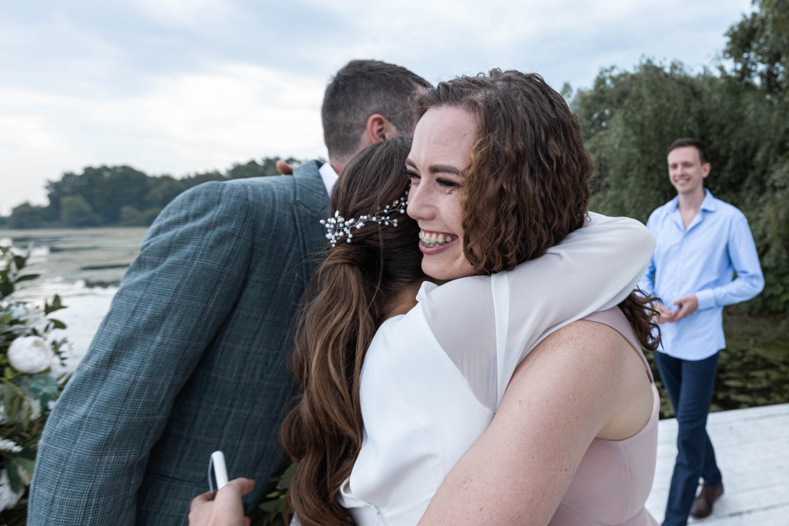 К § С. Фотограф Сочи, Екатеринбург, Евгения Ефимова