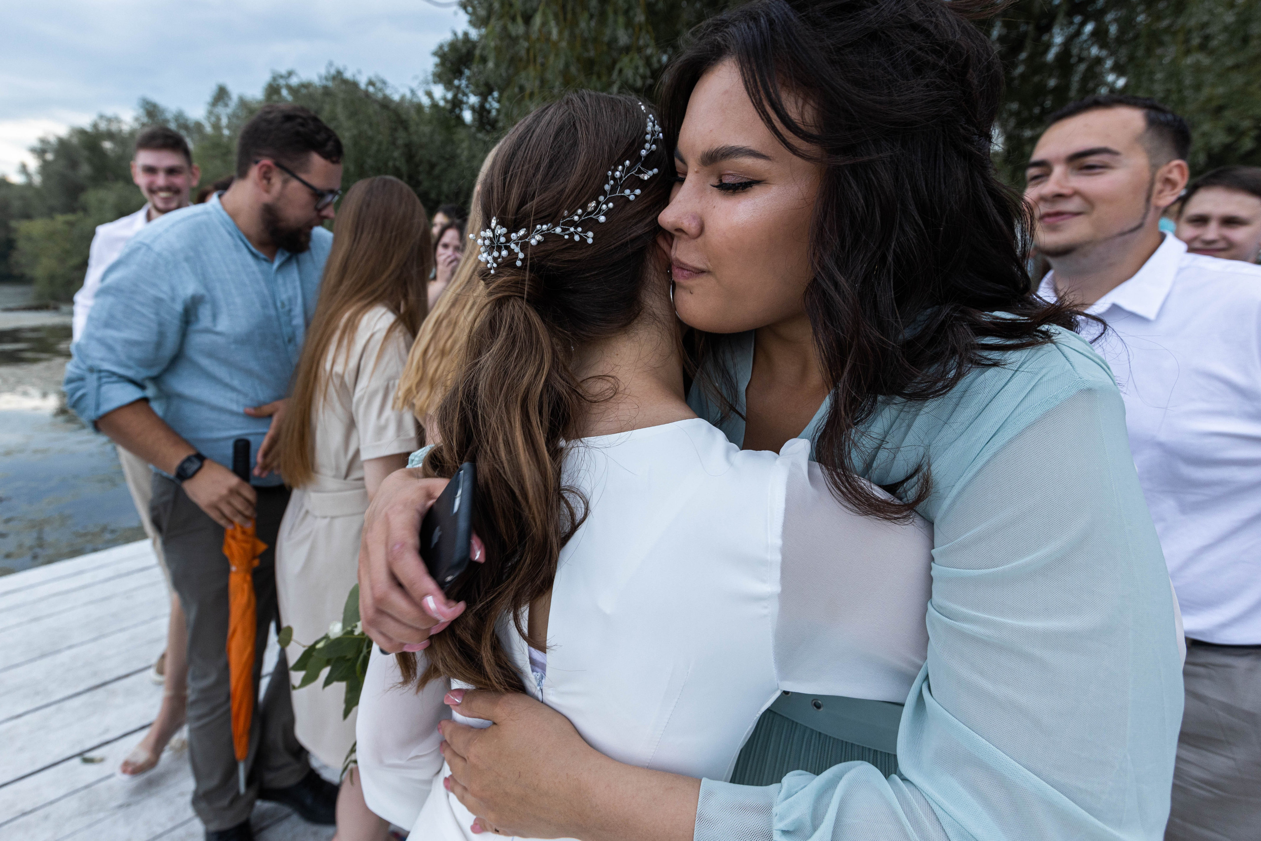 К § С. Фотограф Сочи, Екатеринбург, Евгения Ефимова