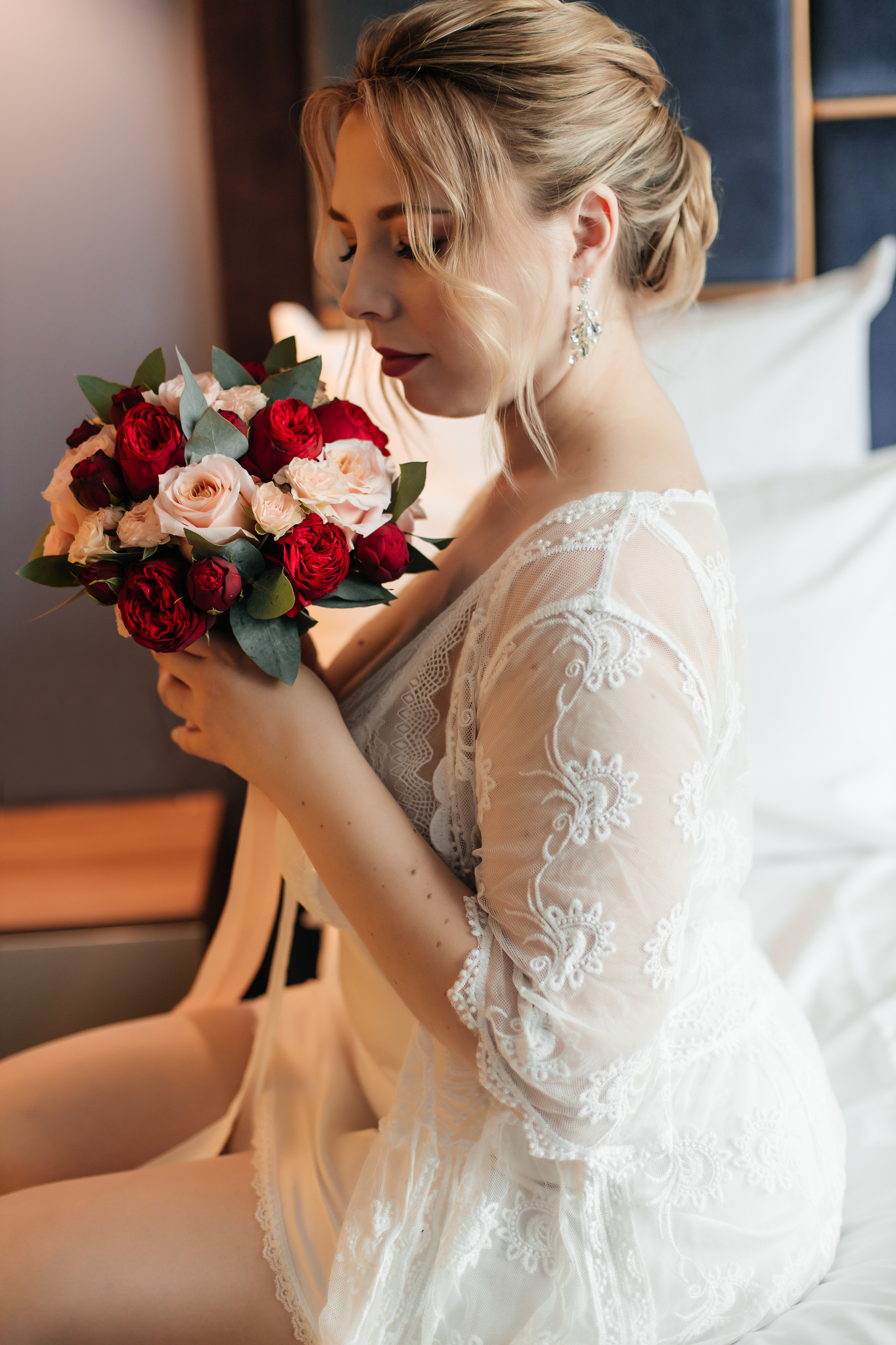 8.08 — Знак бесконечности. Егор и Ксюша. Фотограф Сочи, Екатеринбург, Евгения Ефимова