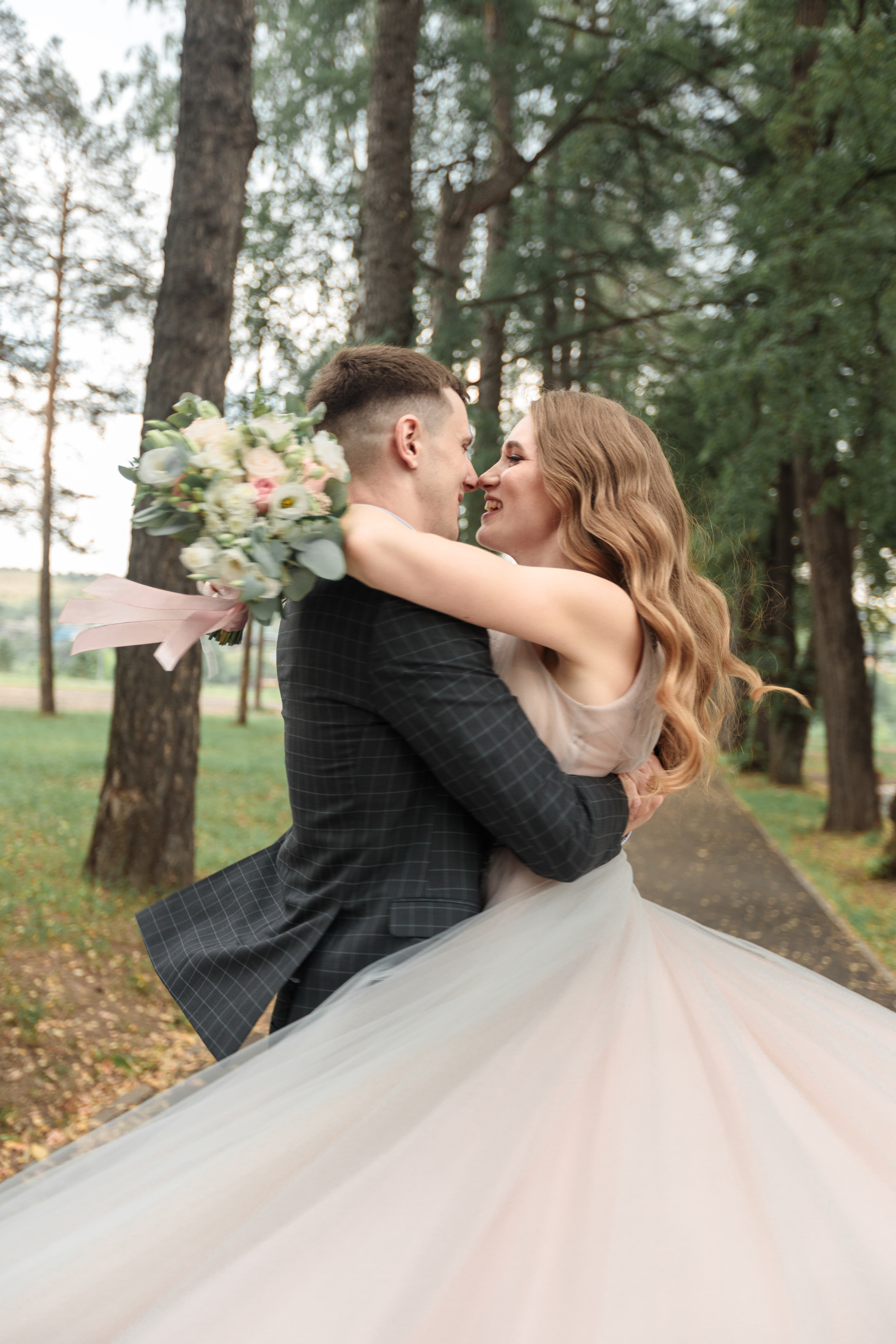 Счастье — оно такое, оно одно!. Фотограф Сочи, Екатеринбург, Евгения Ефимова