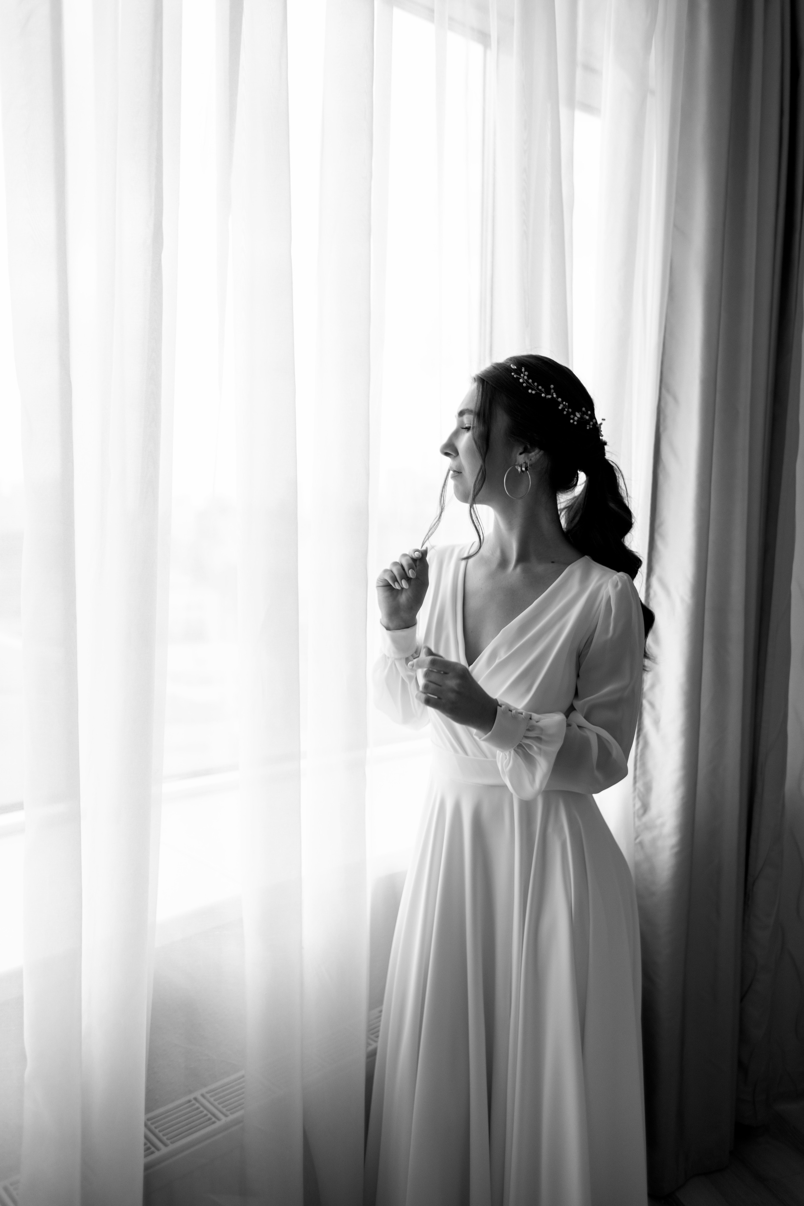 К § С. Фотограф Сочи, Екатеринбург, Евгения Ефимова