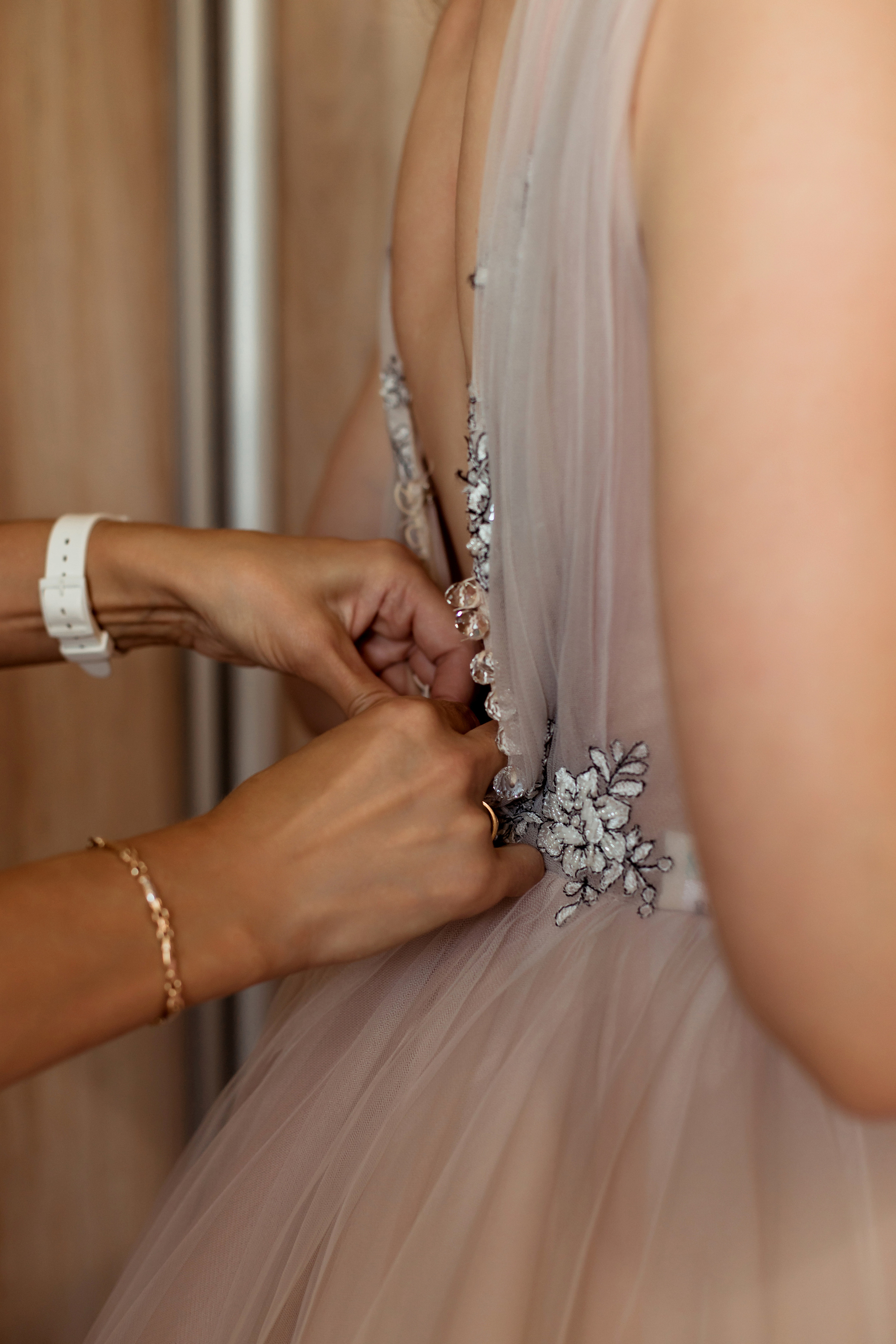 Счастье — оно такое, оно одно!. Фотограф Сочи, Екатеринбург, Евгения Ефимова