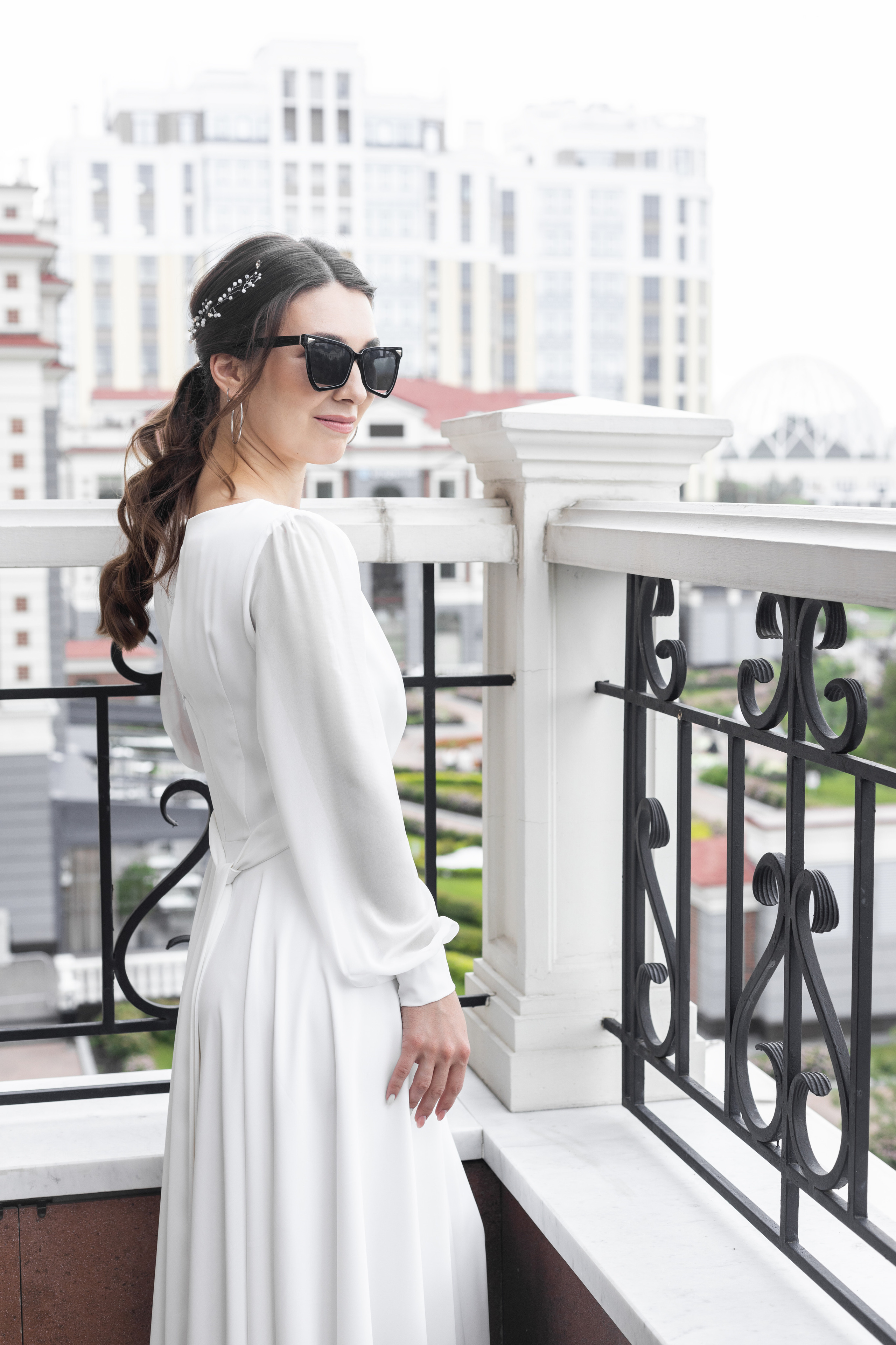 К § С. Фотограф Сочи, Екатеринбург, Евгения Ефимова