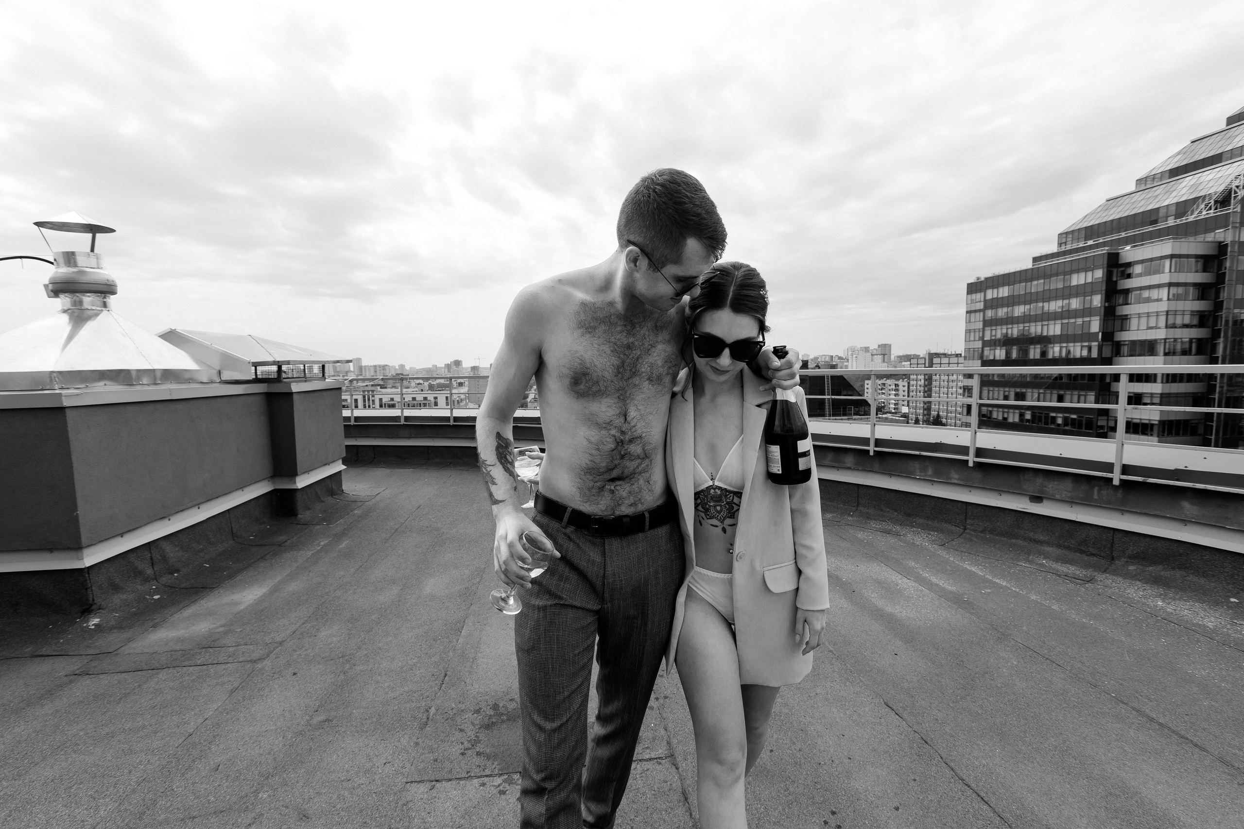 К § С. Фотограф Сочи, Екатеринбург, Евгения Ефимова