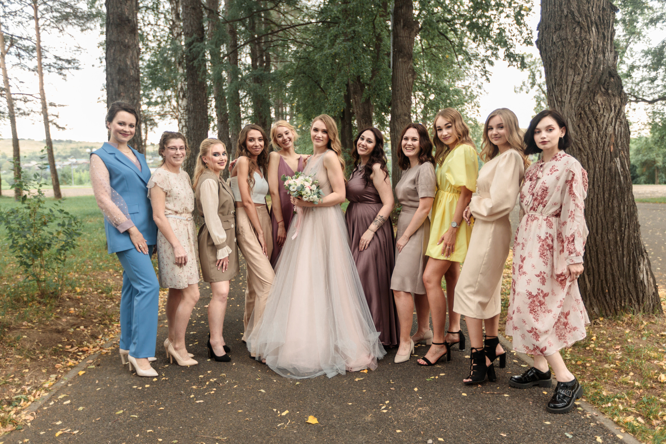 Счастье — оно такое, оно одно!. Фотограф Сочи, Екатеринбург, Евгения Ефимова