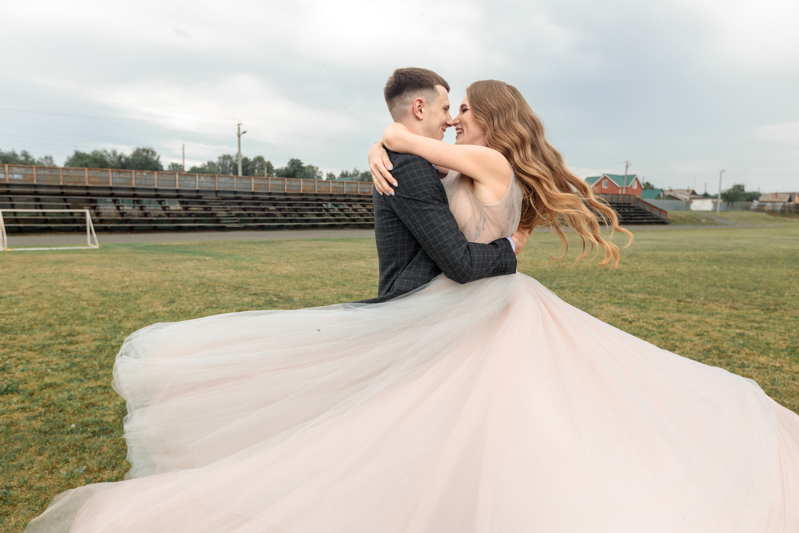 Счастье — оно такое, оно одно!. Фотограф Сочи, Екатеринбург, Евгения Ефимова