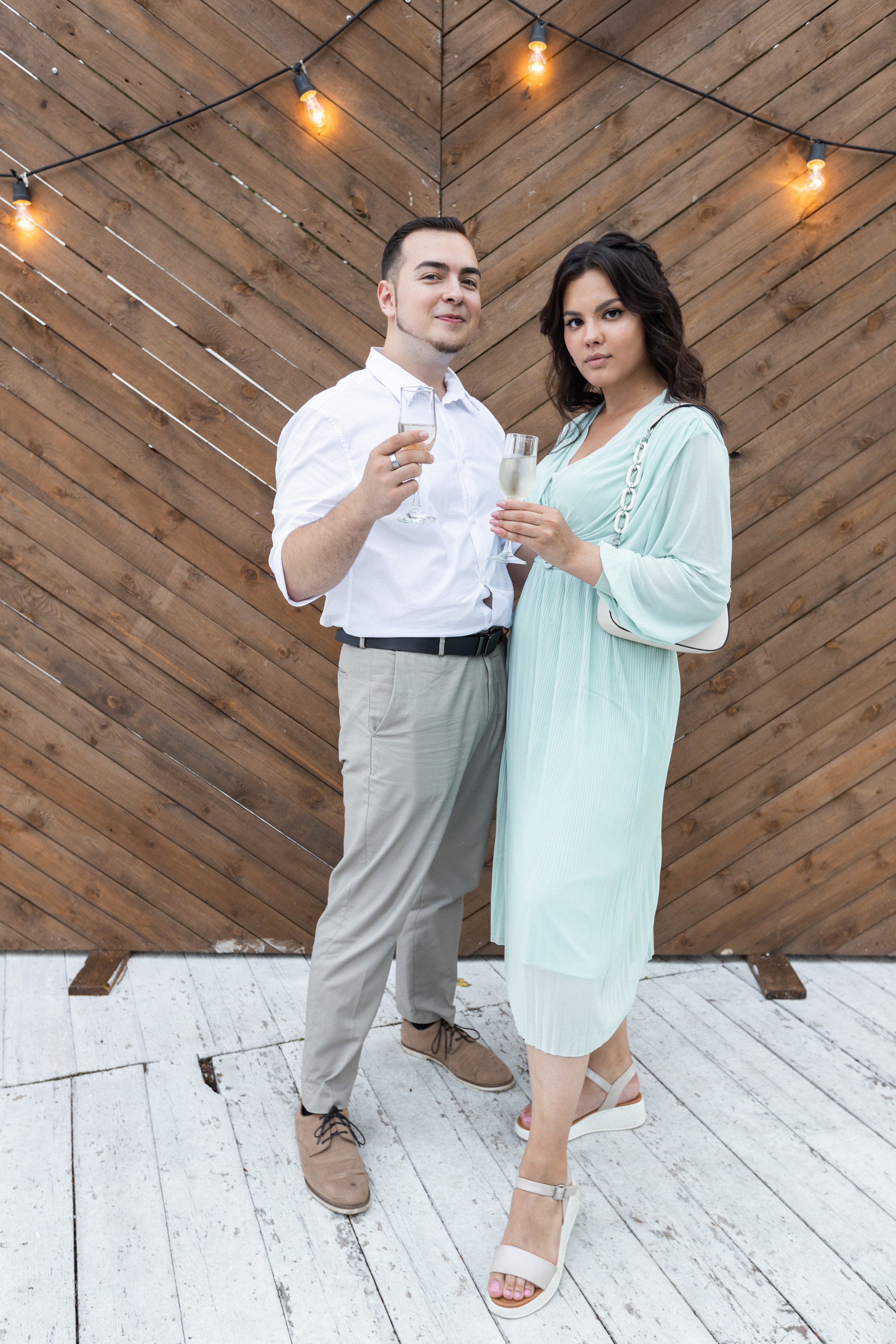 К § С. Фотограф Сочи, Екатеринбург, Евгения Ефимова