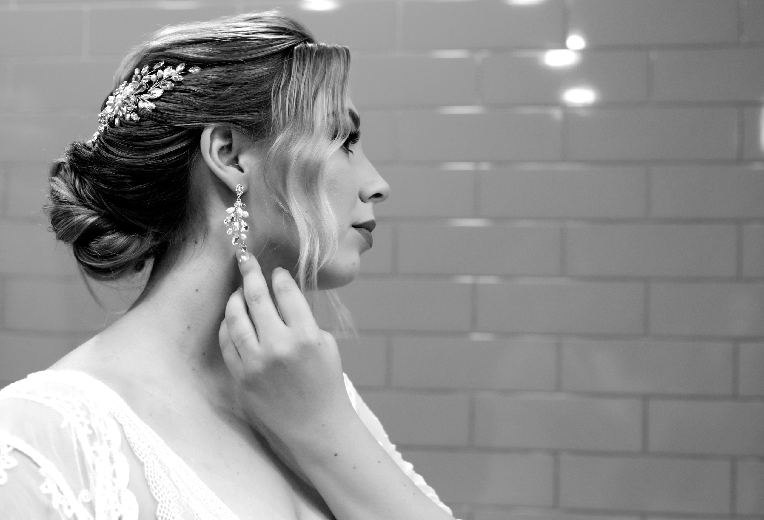 8.08 — Знак бесконечности. Егор и Ксюша. Фотограф Сочи, Екатеринбург, Евгения Ефимова