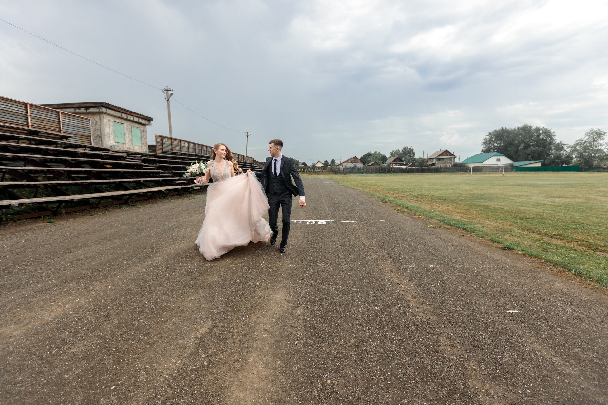 Счастье — оно такое, оно одно!. Фотограф Сочи, Екатеринбург, Евгения Ефимова