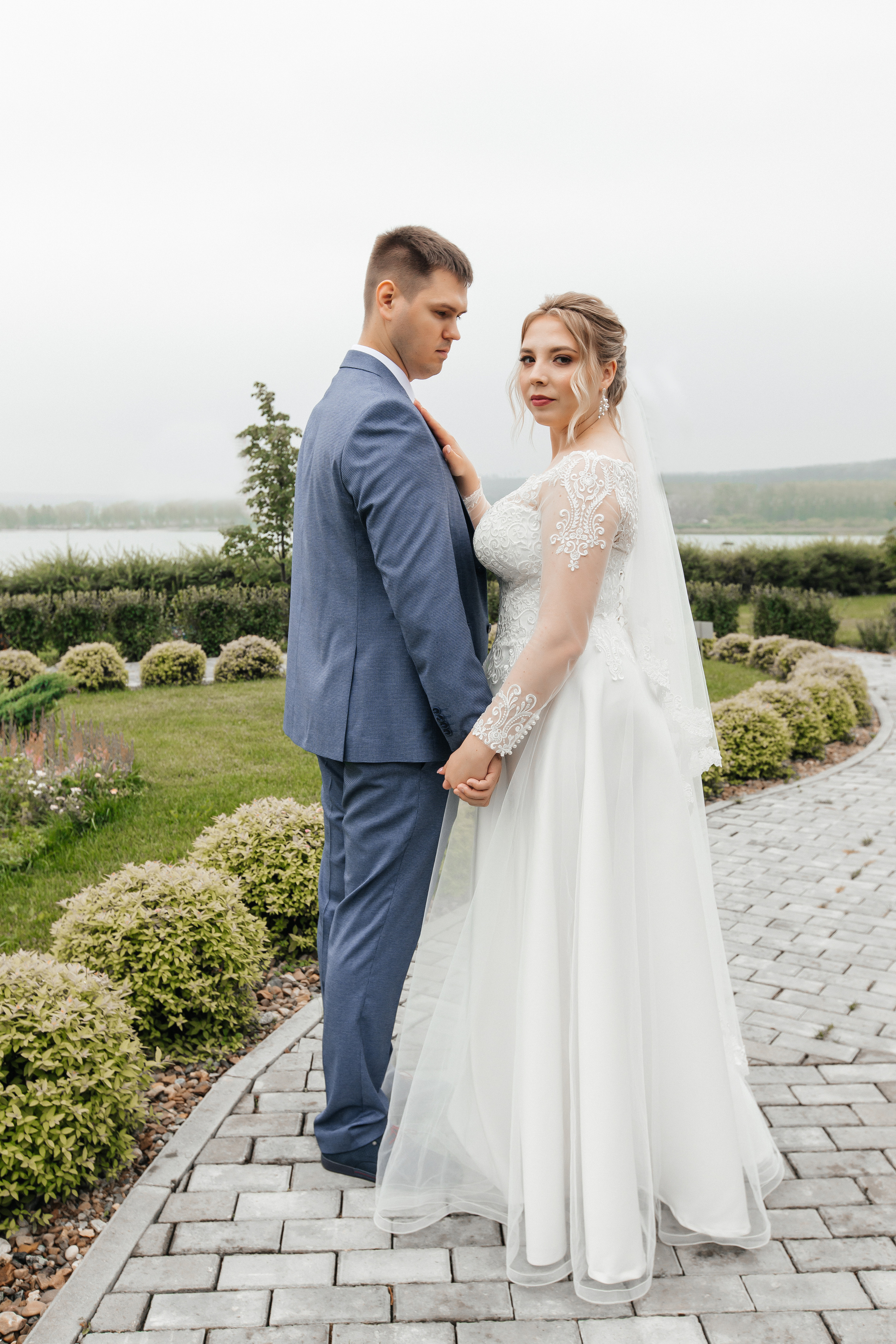 8.08 — Знак бесконечности. Егор и Ксюша. Фотограф Сочи, Екатеринбург, Евгения Ефимова