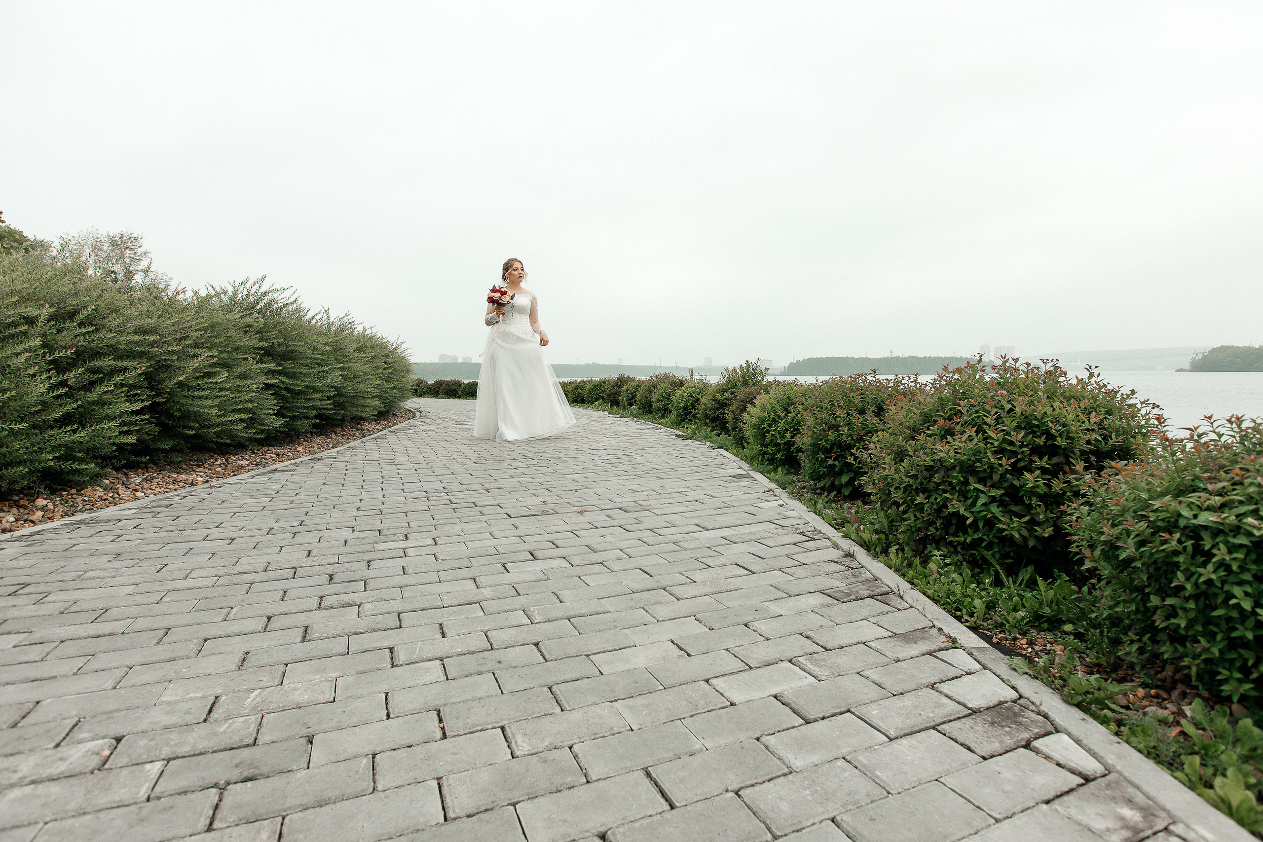 8.08 — Знак бесконечности. Егор и Ксюша. Фотограф Сочи, Екатеринбург, Евгения Ефимова