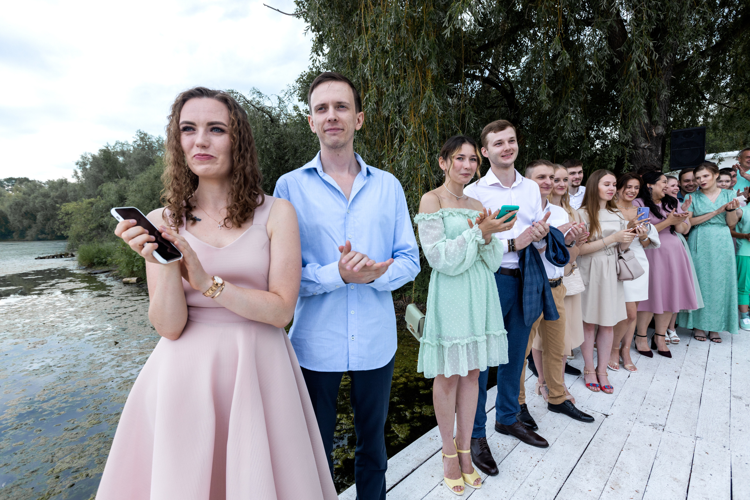 К § С. Фотограф Сочи, Екатеринбург, Евгения Ефимова