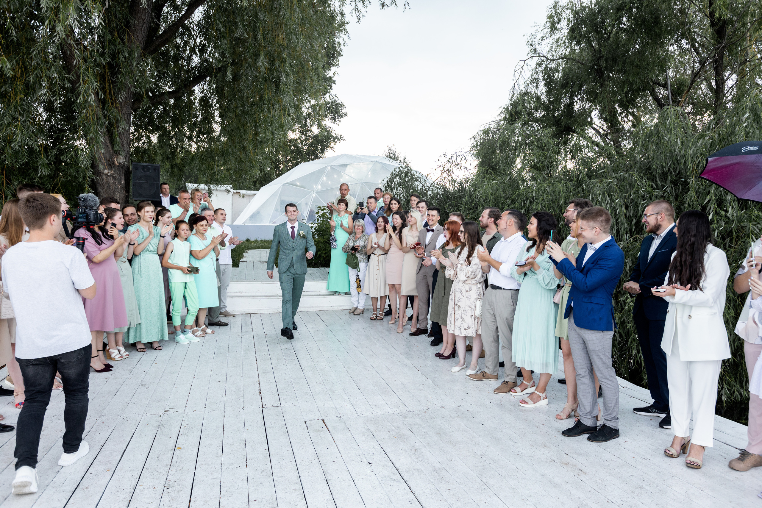 К § С. Фотограф Сочи, Екатеринбург, Евгения Ефимова