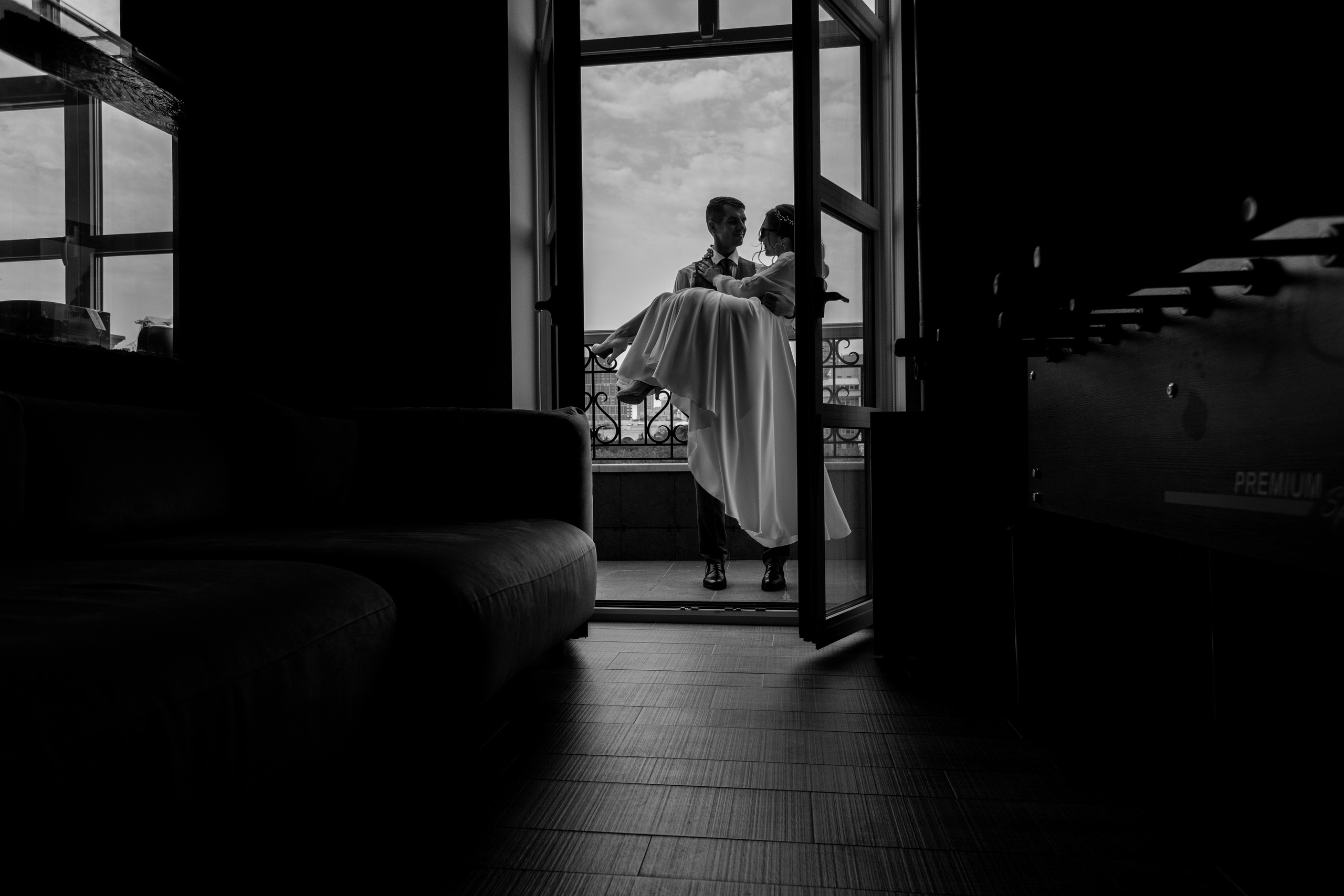 К § С. Фотограф Сочи, Екатеринбург, Евгения Ефимова