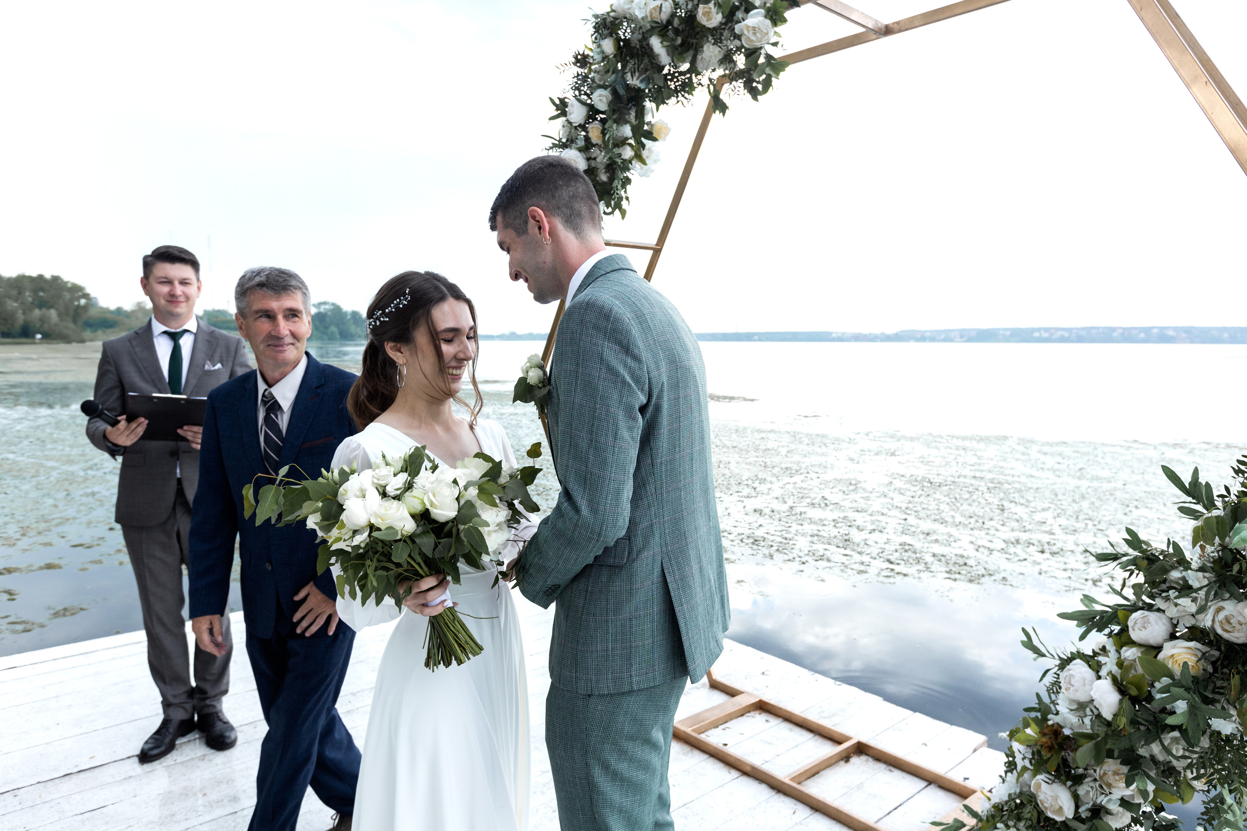 К § С. Фотограф Сочи, Екатеринбург, Евгения Ефимова