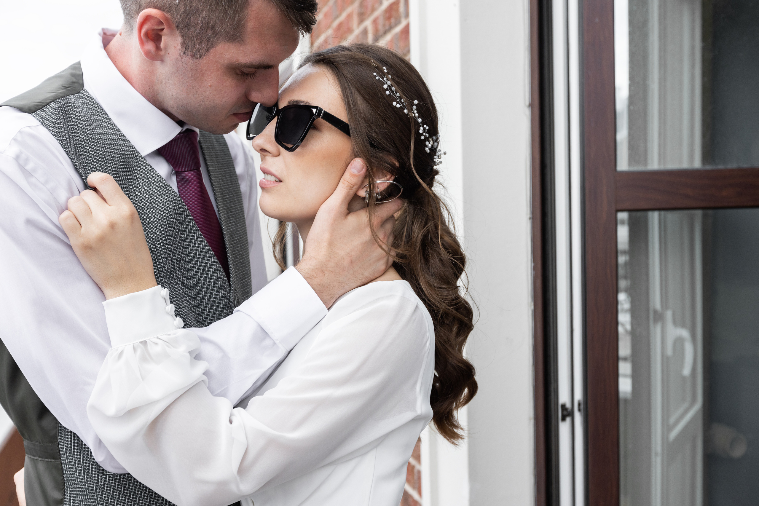 К § С. Фотограф Сочи, Екатеринбург, Евгения Ефимова