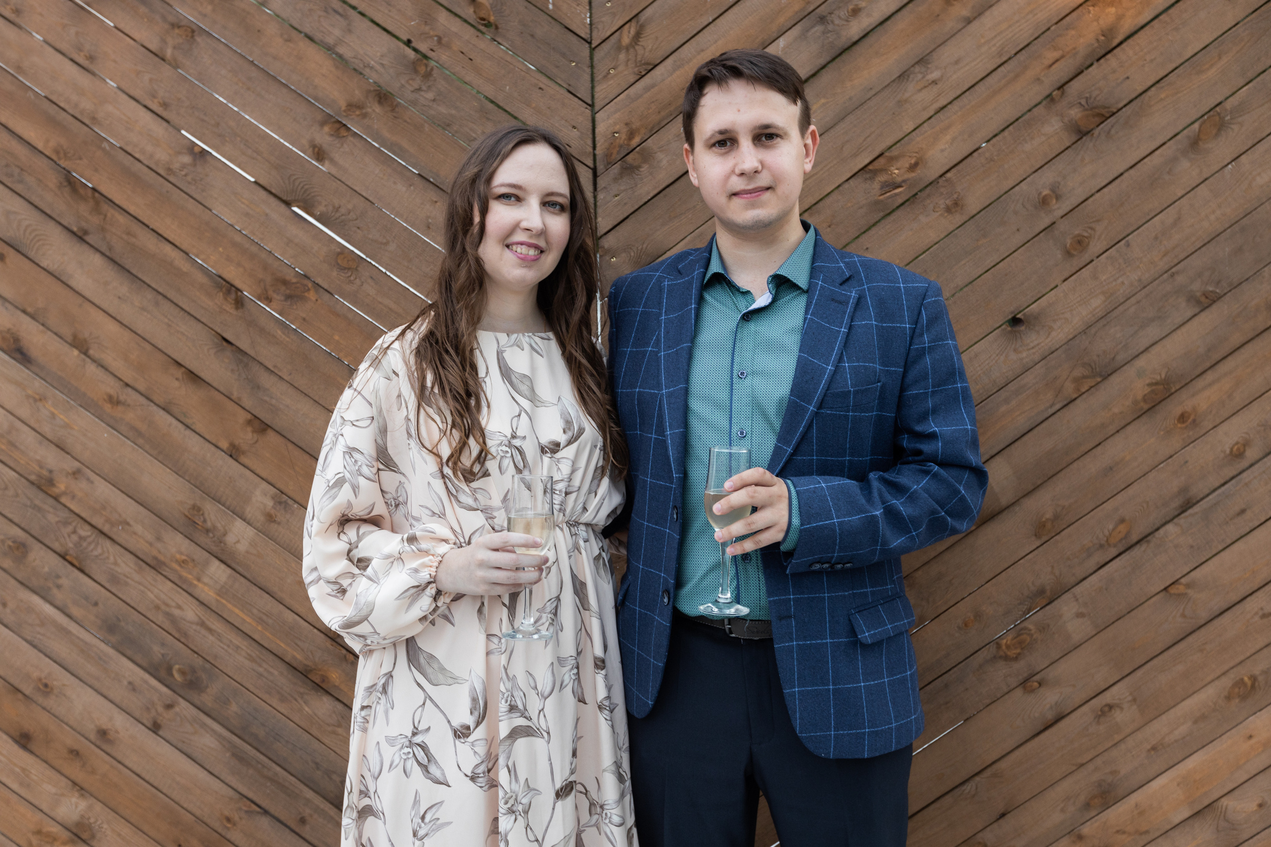 К § С. Фотограф Сочи, Екатеринбург, Евгения Ефимова